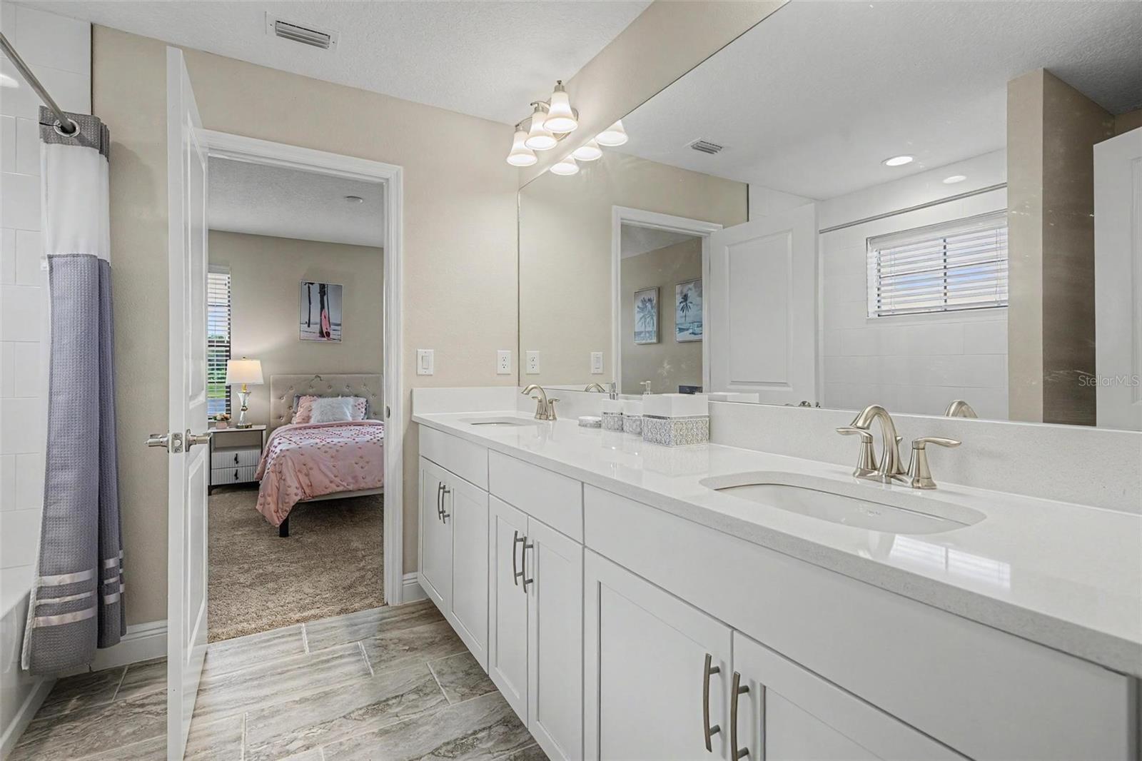 TRIPLE CREEK VILLAGE M2 LOT 127 - Residential