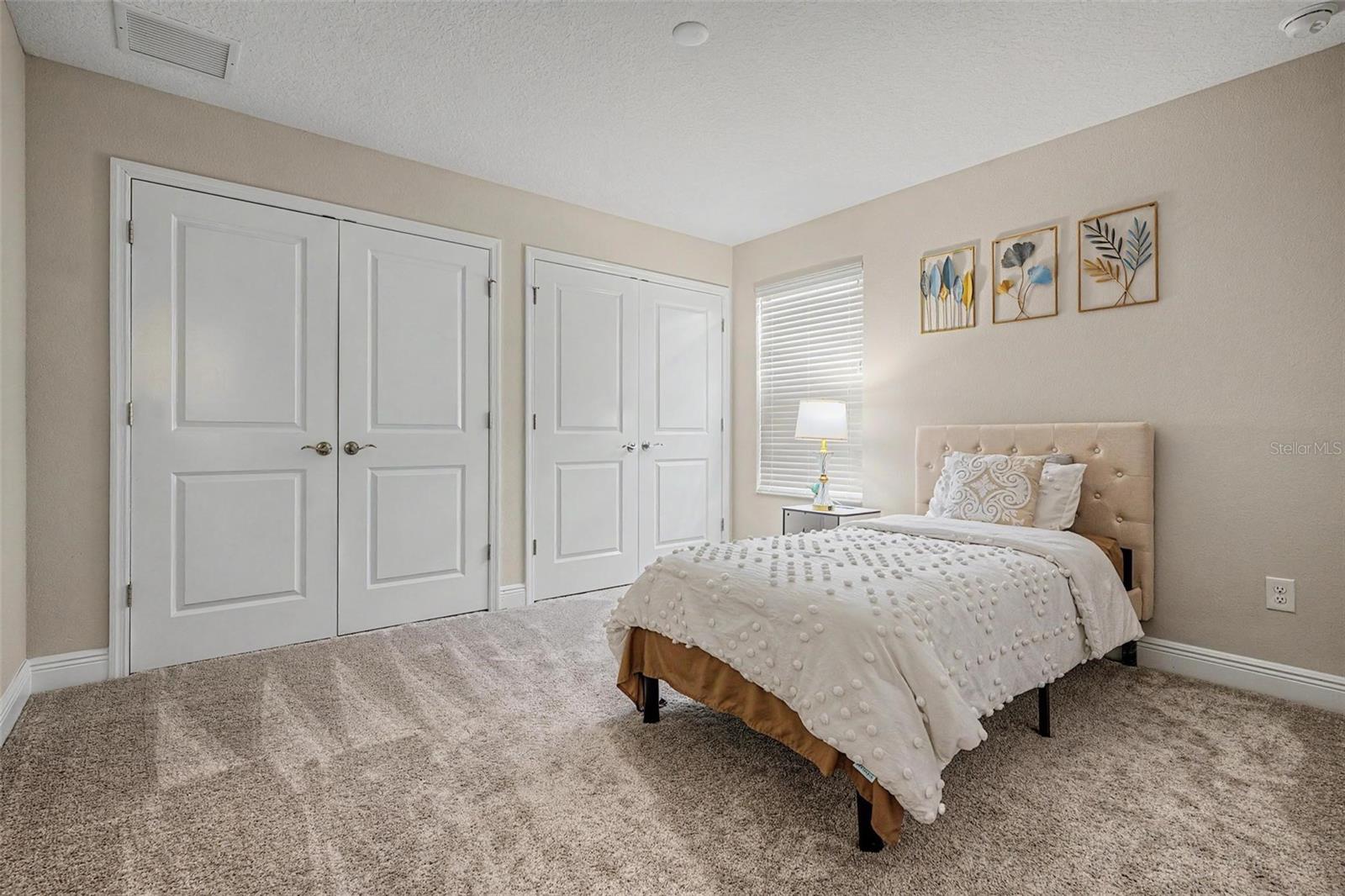 TRIPLE CREEK VILLAGE M2 LOT 127 - Residential