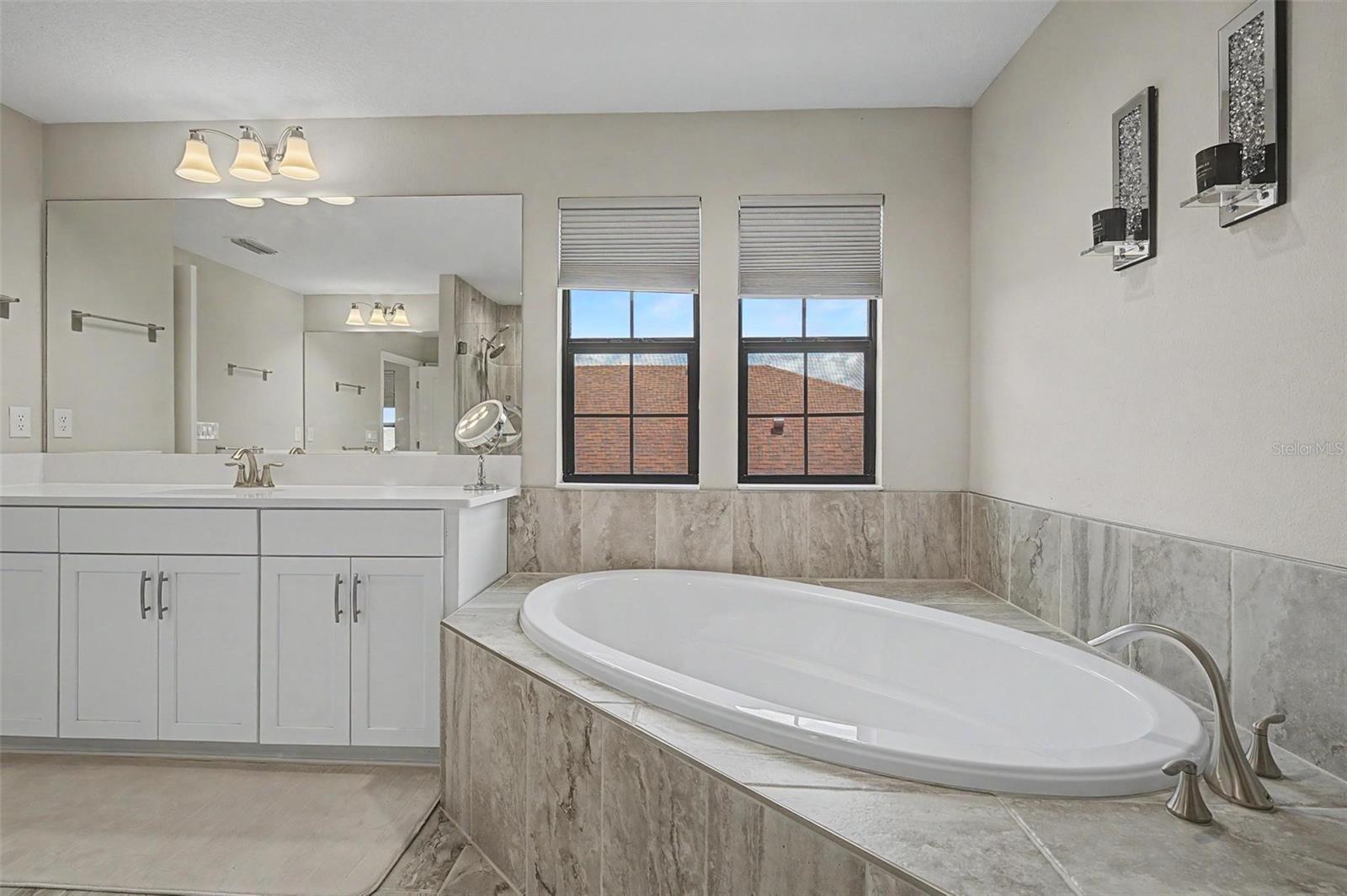TRIPLE CREEK VILLAGE M2 LOT 127 - Residential