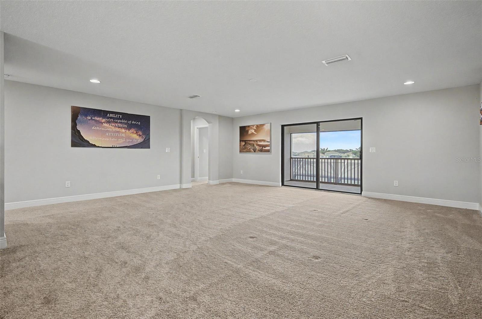 TRIPLE CREEK VILLAGE M2 LOT 127 - Residential