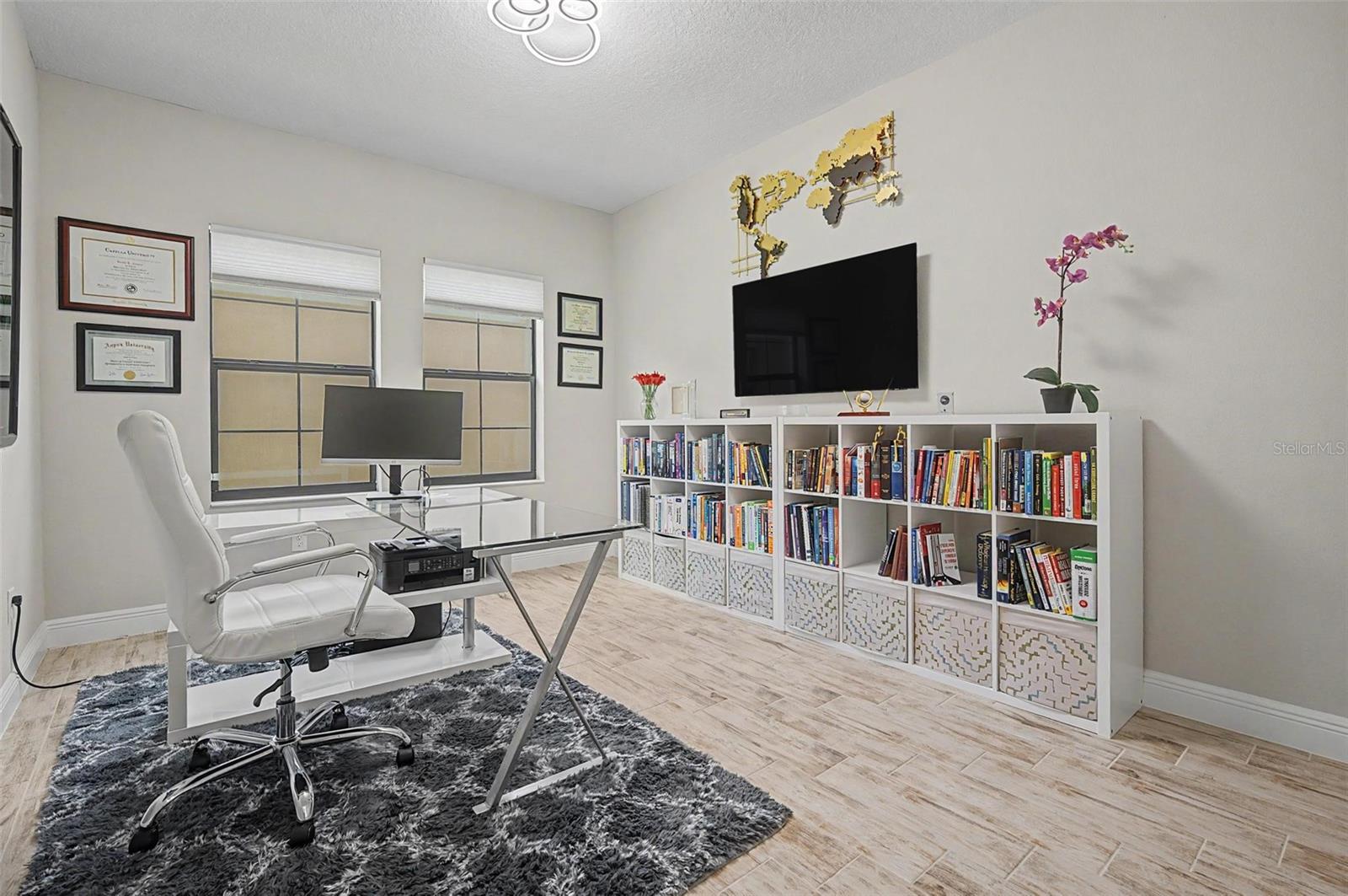 TRIPLE CREEK VILLAGE M2 LOT 127 - Residential