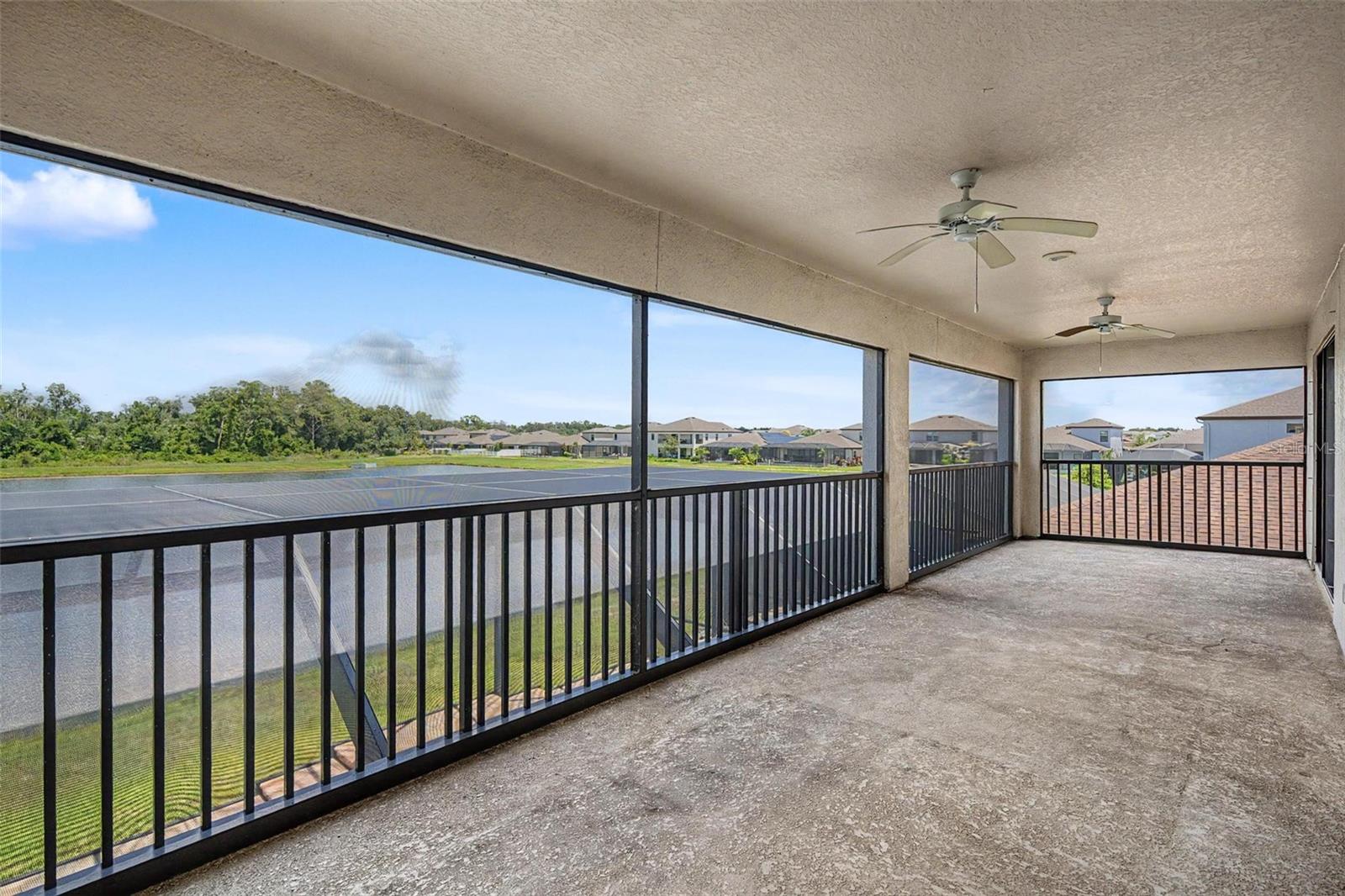 TRIPLE CREEK VILLAGE M2 LOT 127 - Residential