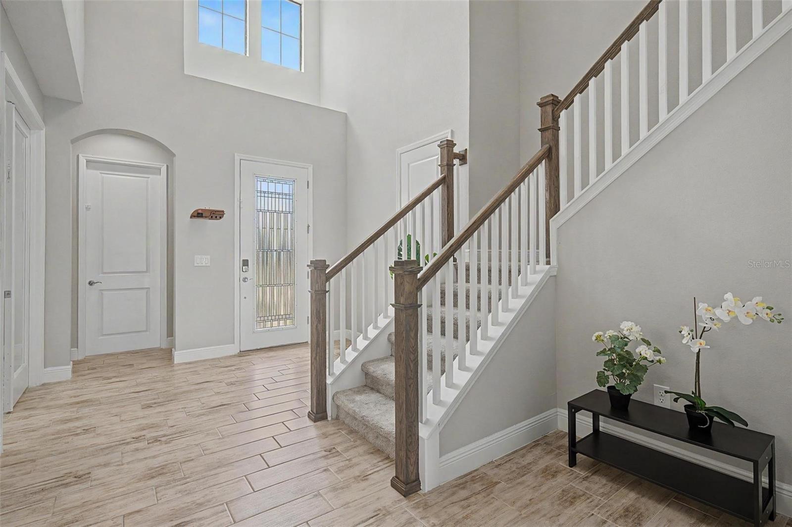 TRIPLE CREEK VILLAGE M2 LOT 127 - Residential