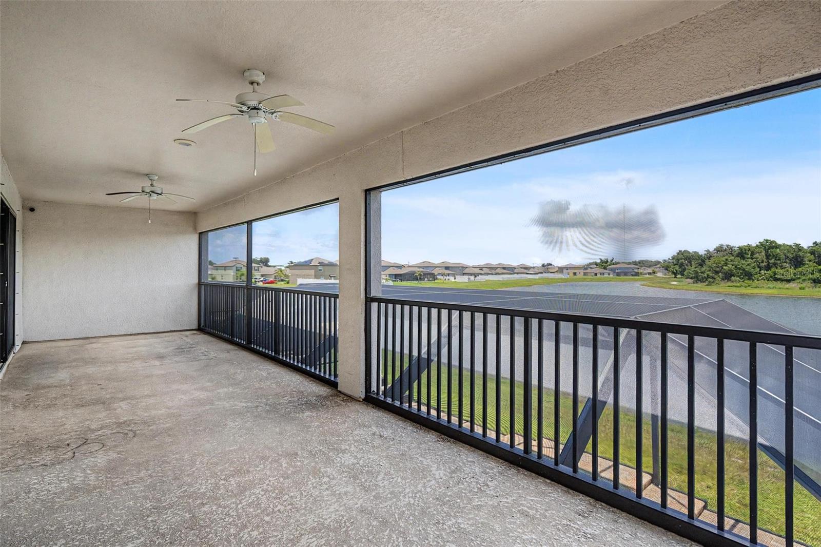 TRIPLE CREEK VILLAGE M2 LOT 127 - Residential