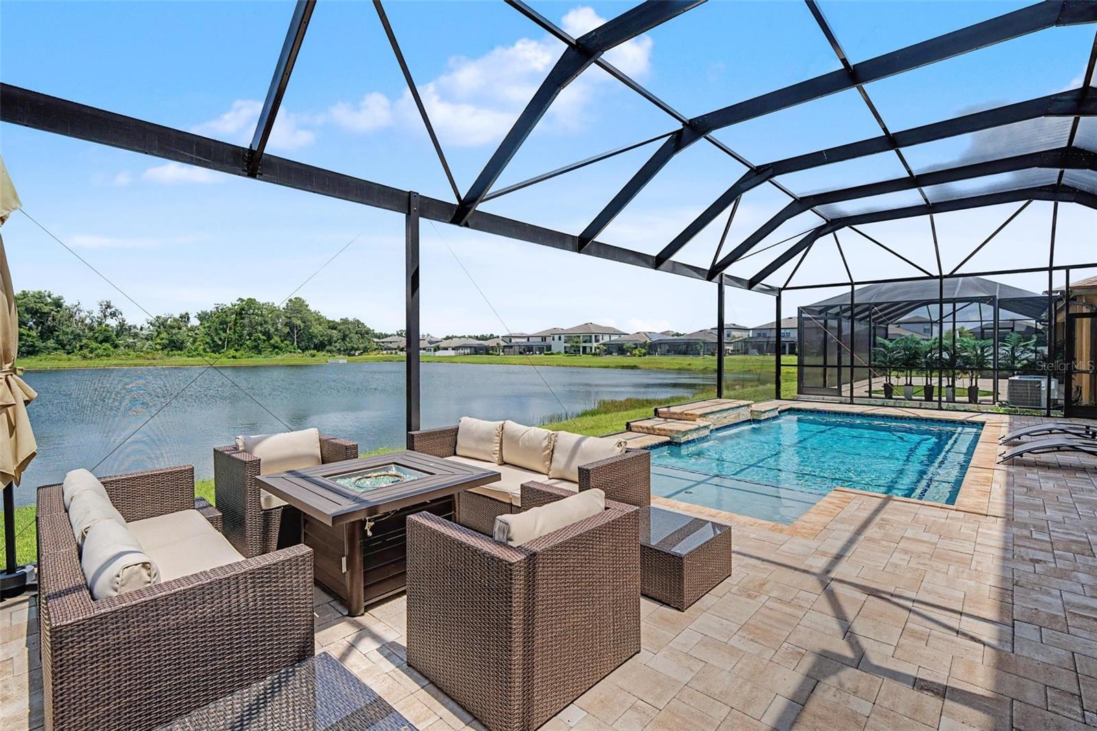 TRIPLE CREEK VILLAGE M2 LOT 127 - Residential