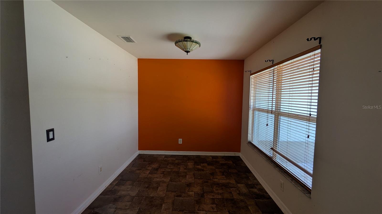 PORT CHARLOTTE - Residential