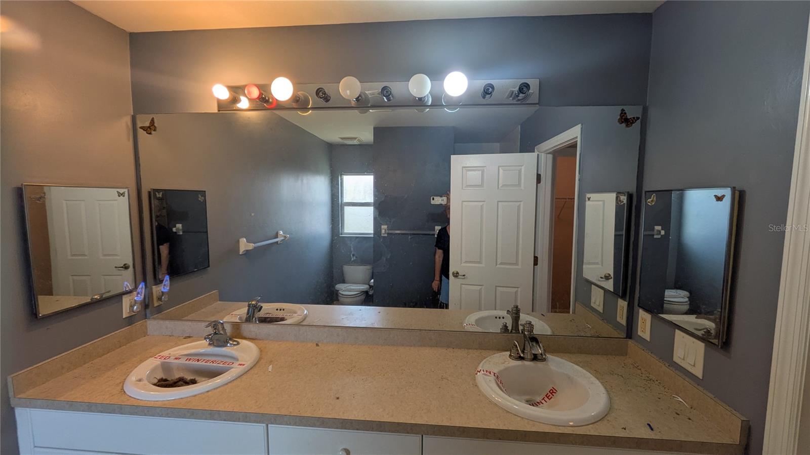 PORT CHARLOTTE - Residential