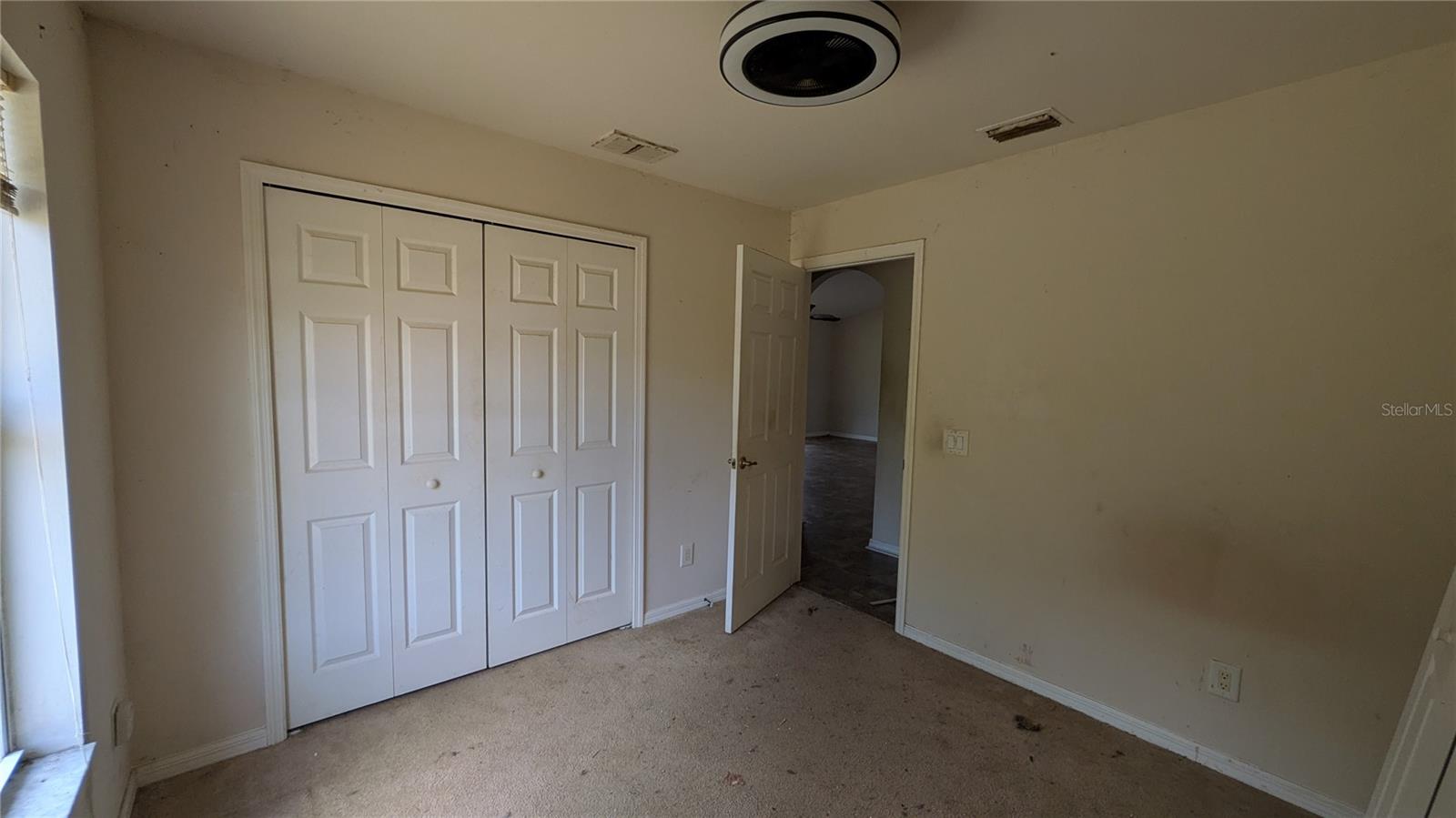 PORT CHARLOTTE - Residential