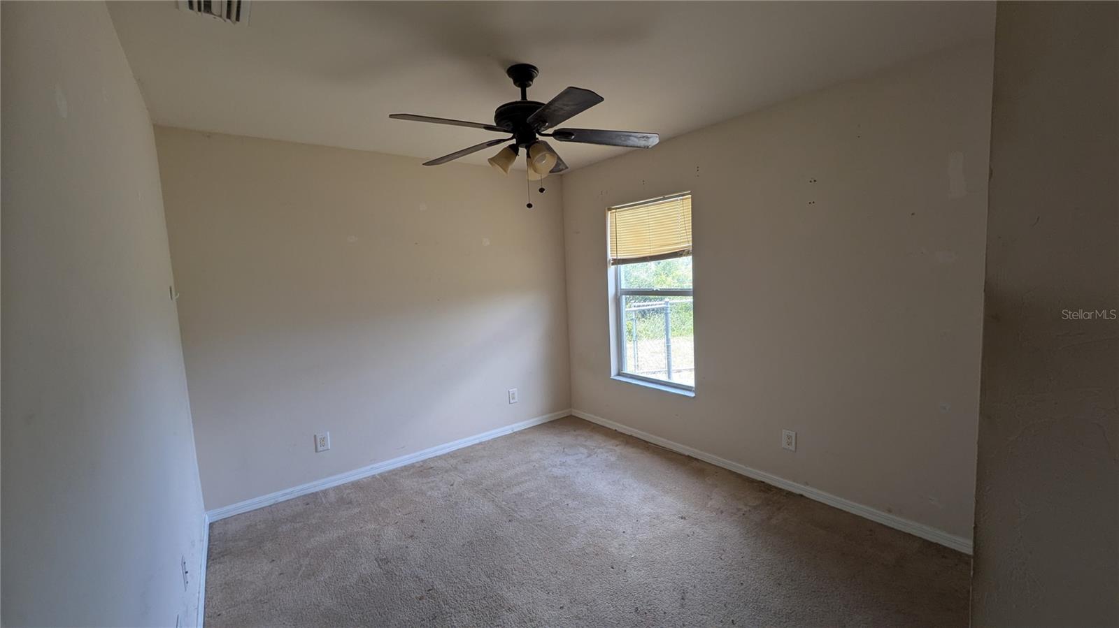 PORT CHARLOTTE - Residential