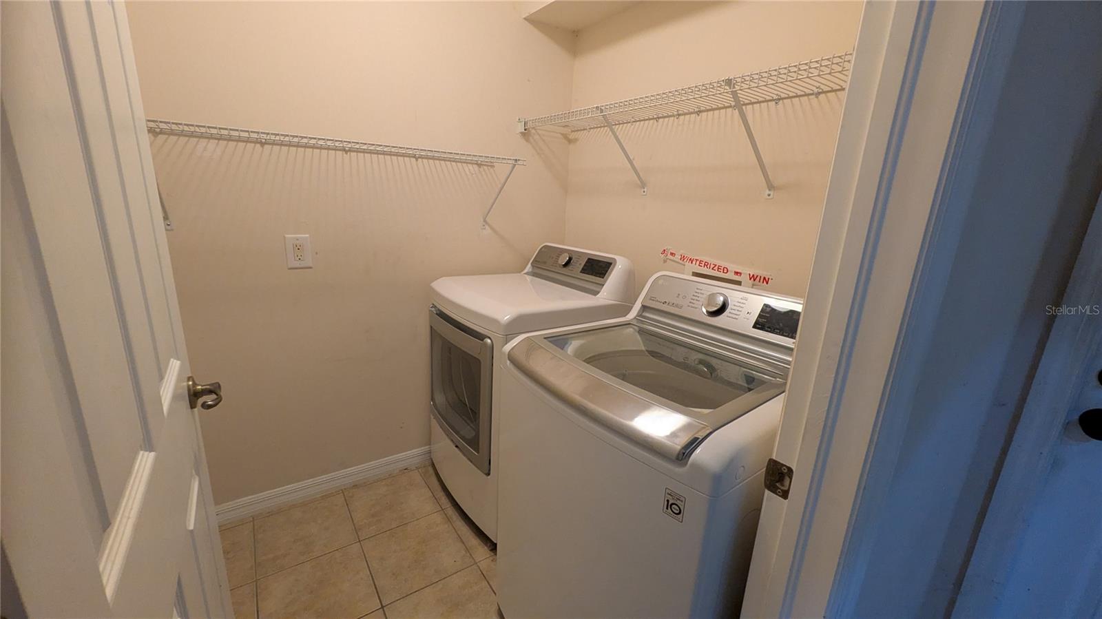 PORT CHARLOTTE - Residential