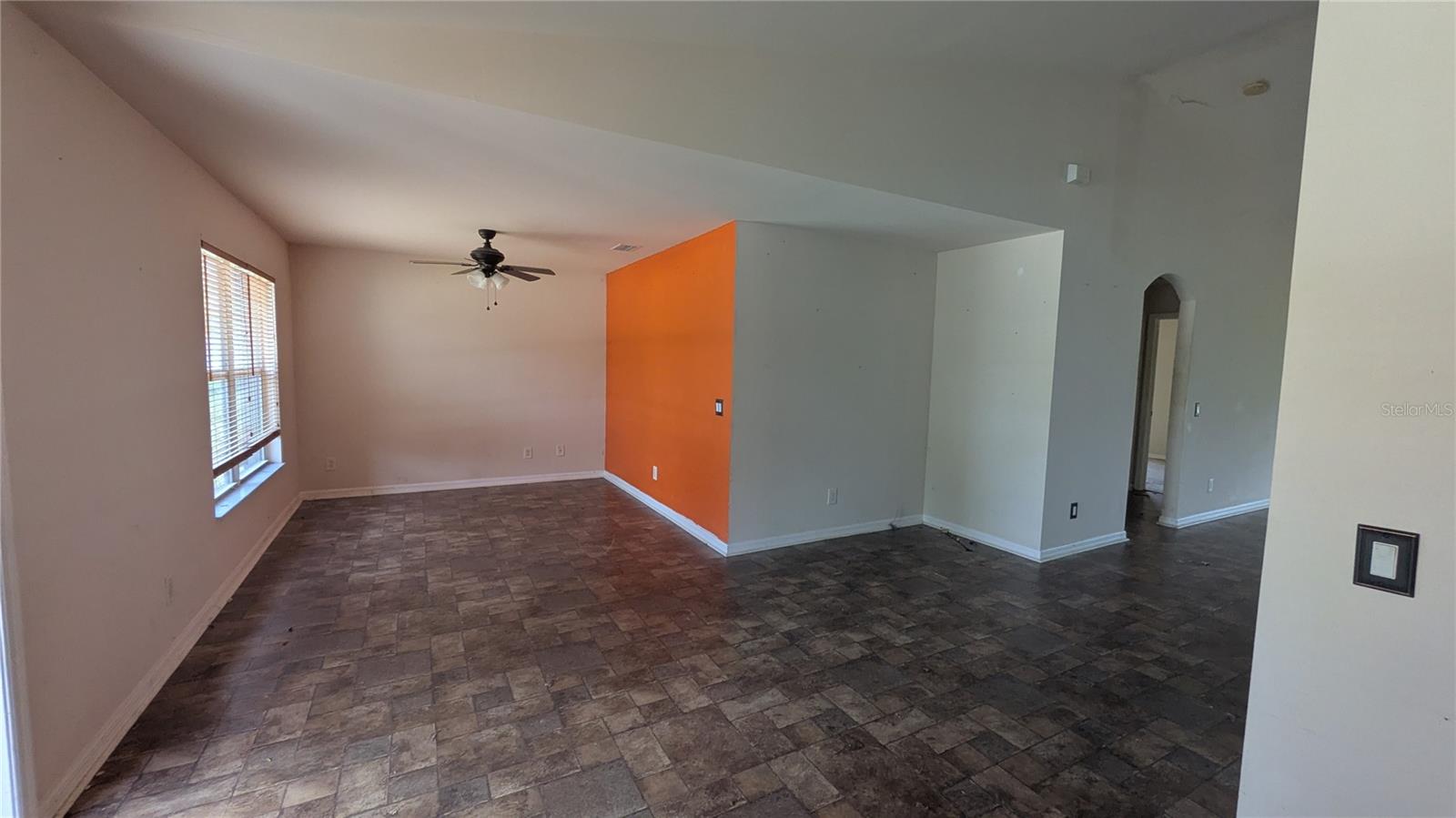 PORT CHARLOTTE - Residential
