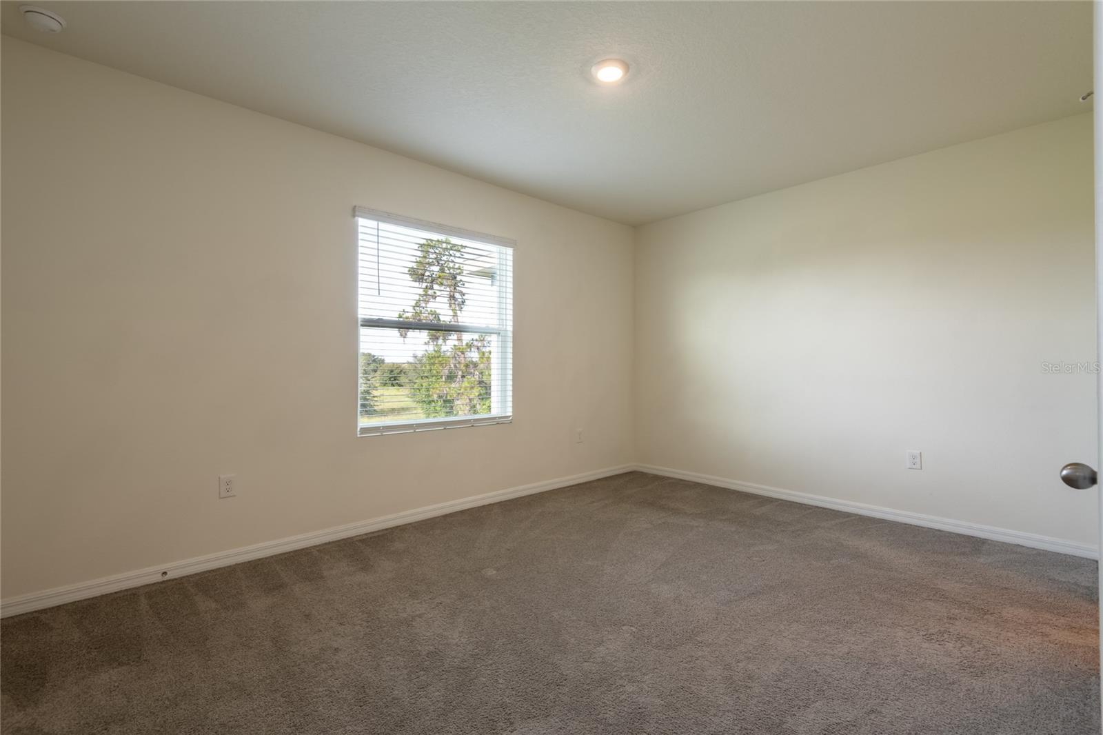 ASHBERRY VILLAGE PH 2B - Residential