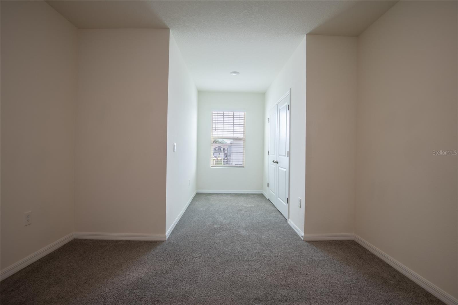 ASHBERRY VILLAGE PH 2B - Residential