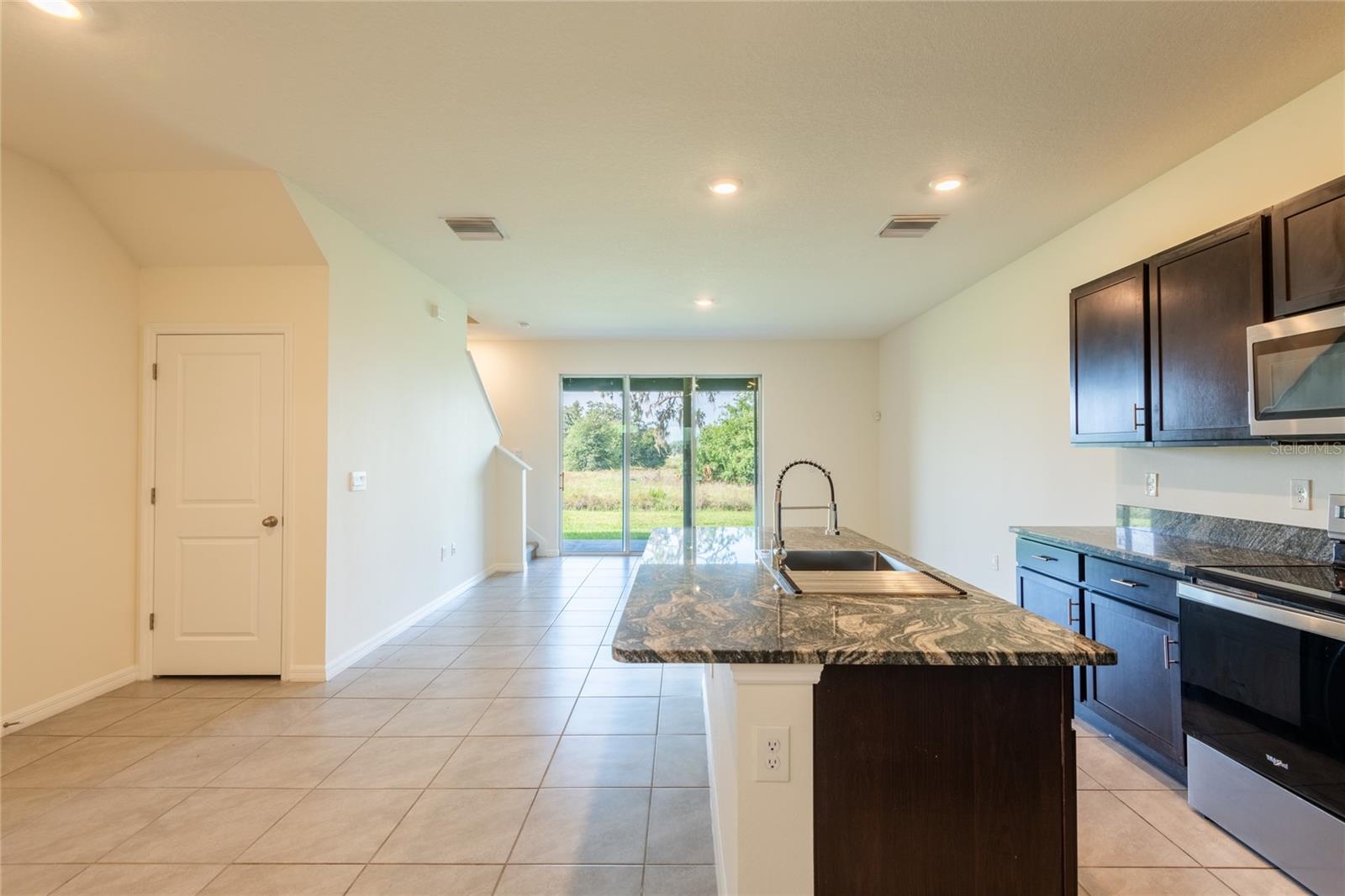 ASHBERRY VILLAGE PH 2B - Residential