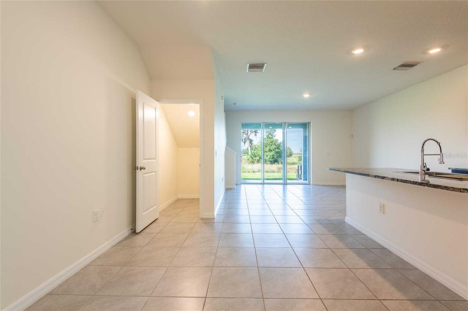 ASHBERRY VILLAGE PH 2B - Residential