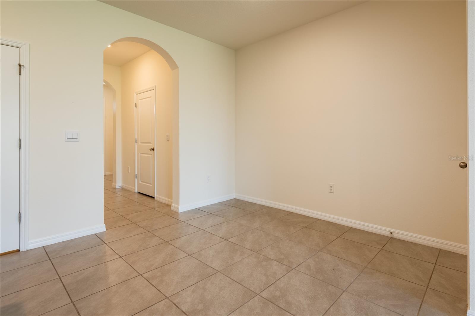 ASHBERRY VILLAGE PH 2B - Residential