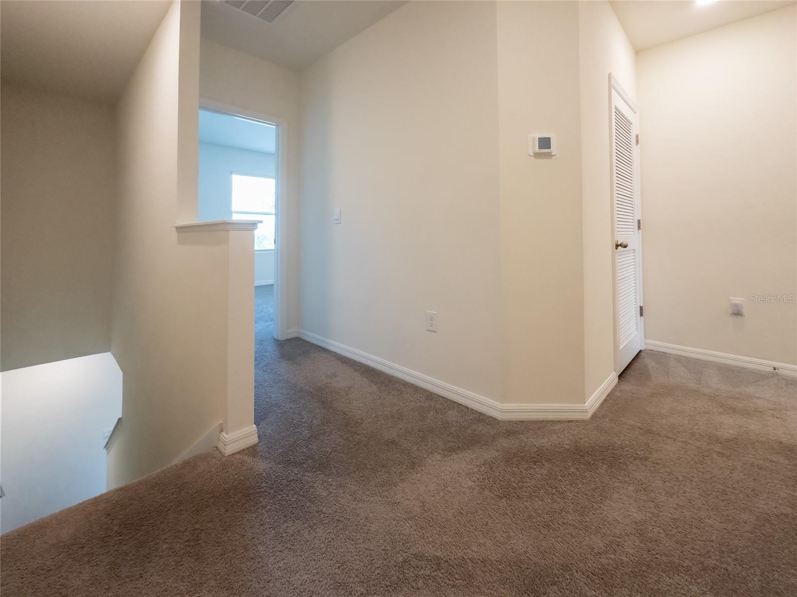 ASHBERRY VILLAGE PH 2B - Residential