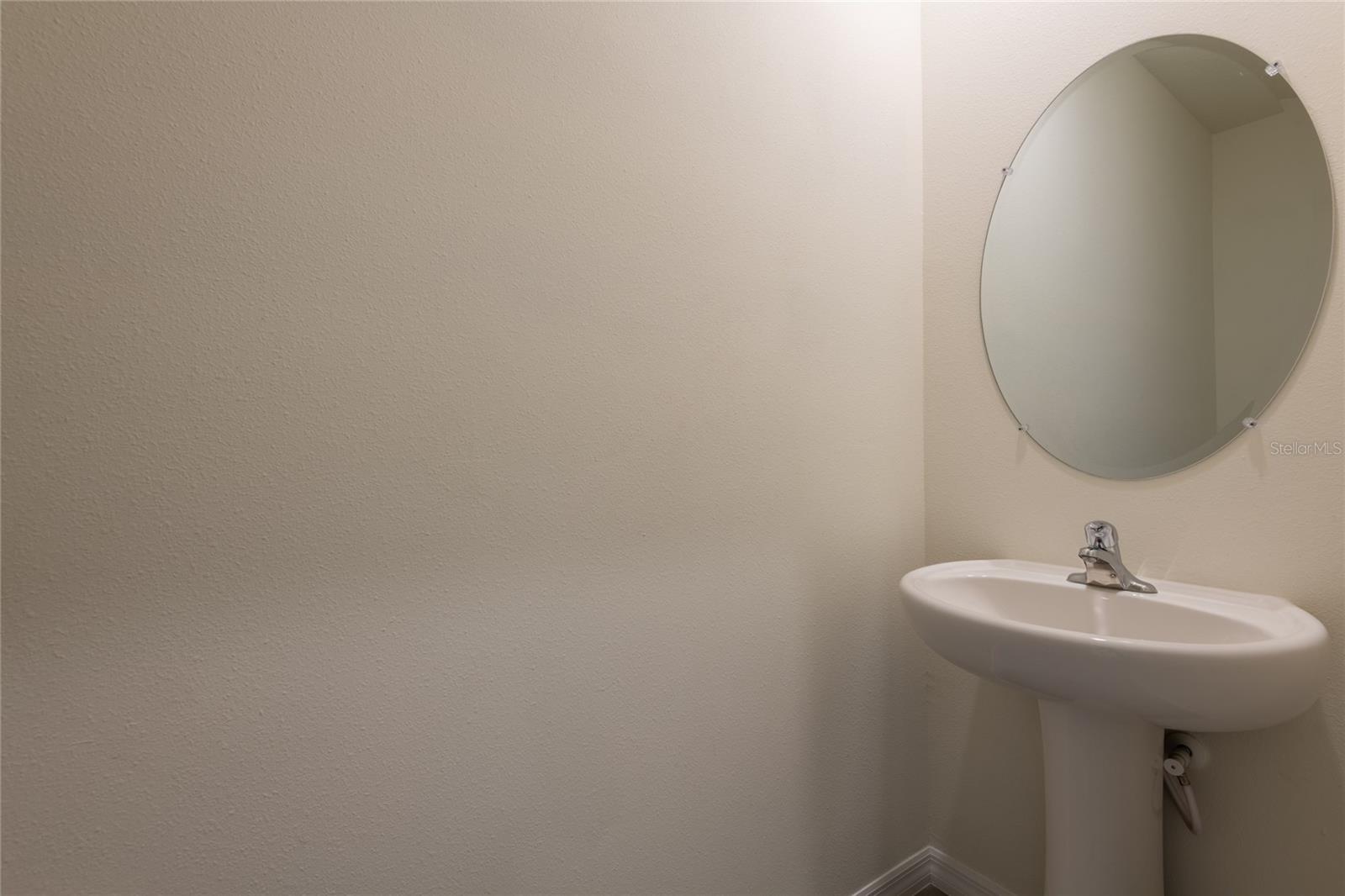 ASHBERRY VILLAGE PH 2B - Residential