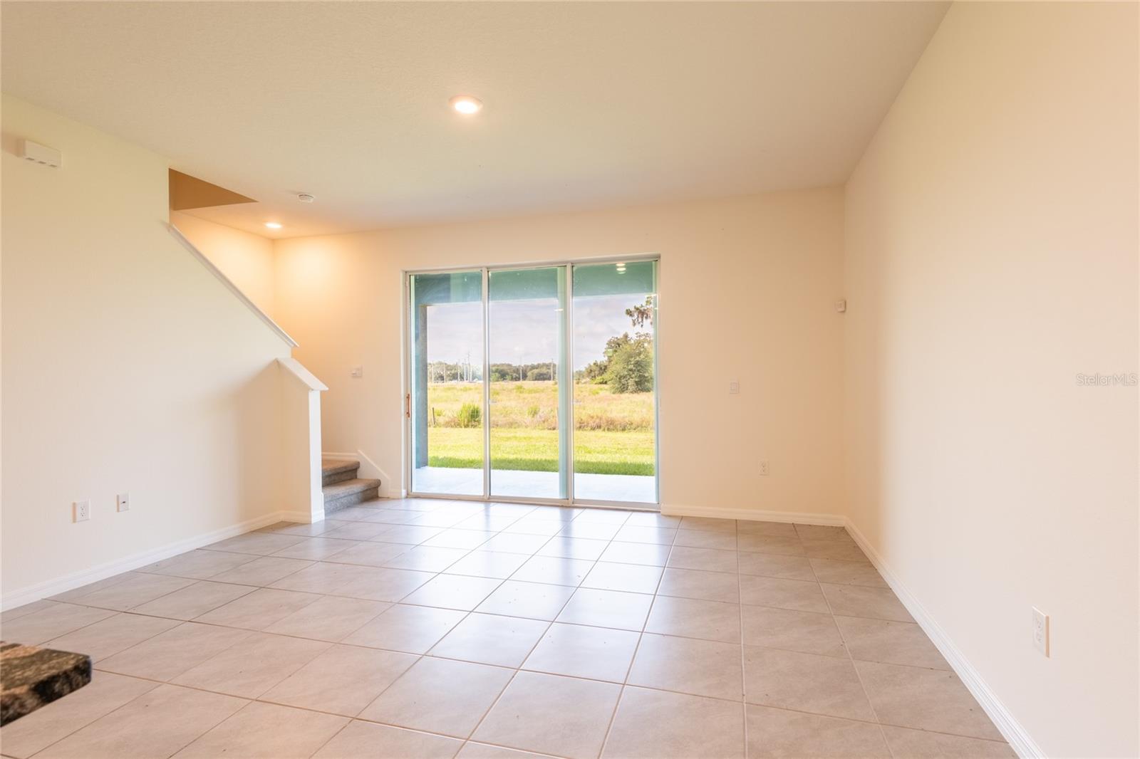 ASHBERRY VILLAGE PH 2B - Residential