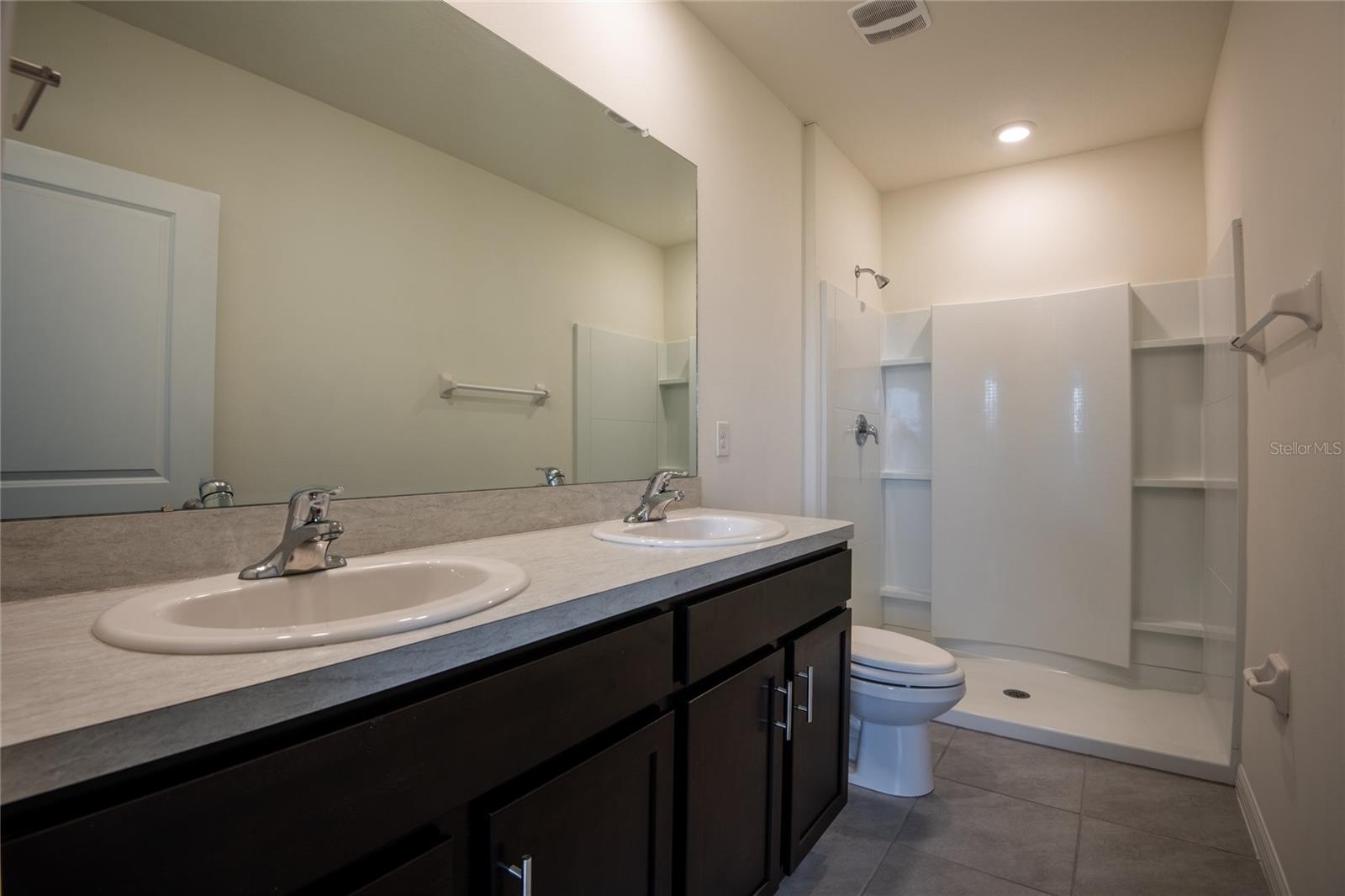 ASHBERRY VILLAGE PH 2B - Residential