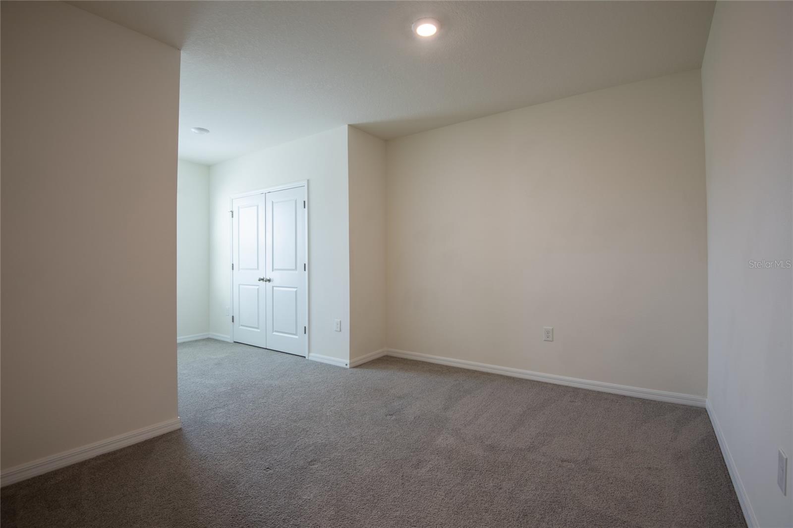 ASHBERRY VILLAGE PH 2B - Residential