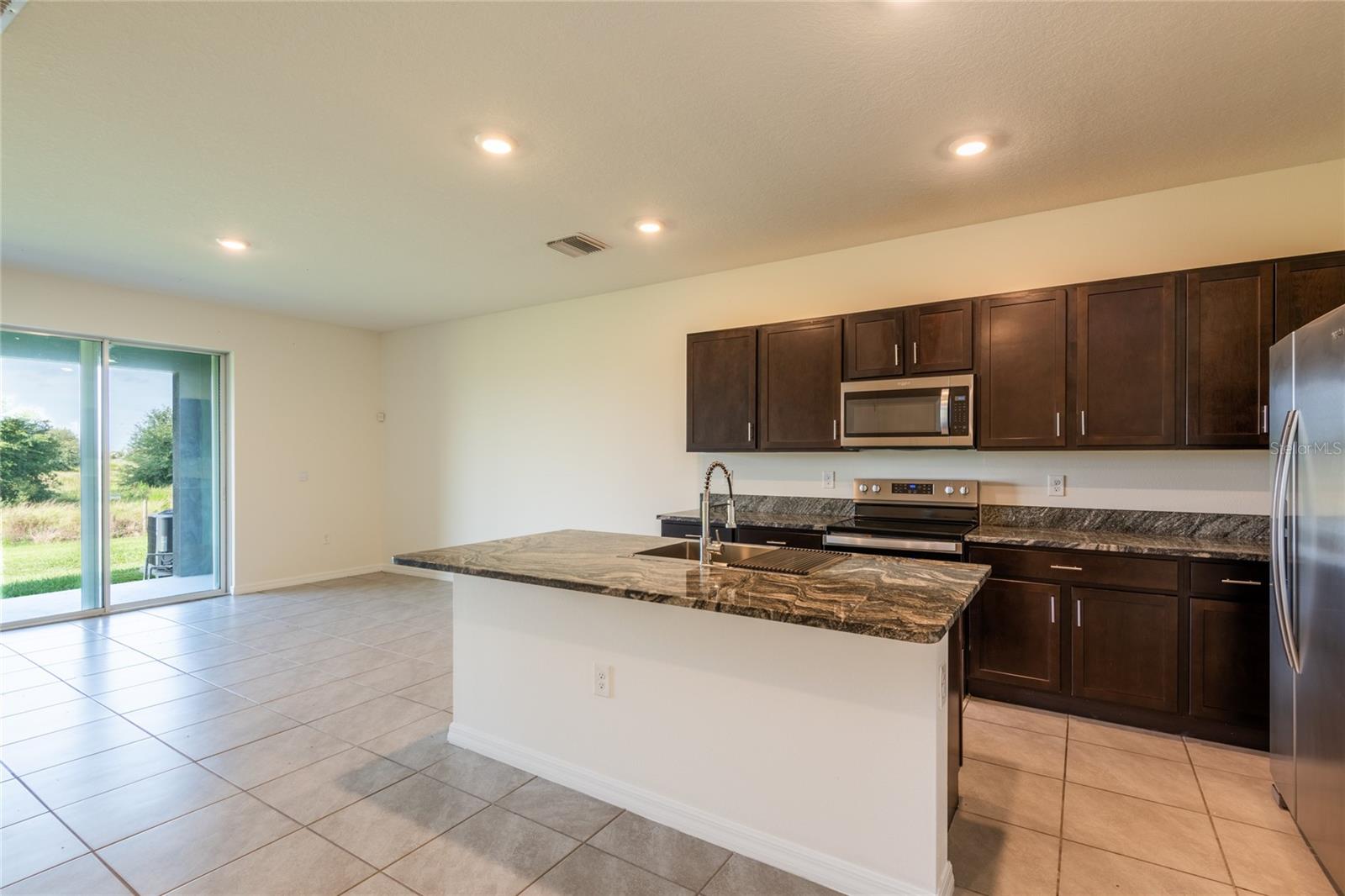 ASHBERRY VILLAGE PH 2B - Residential