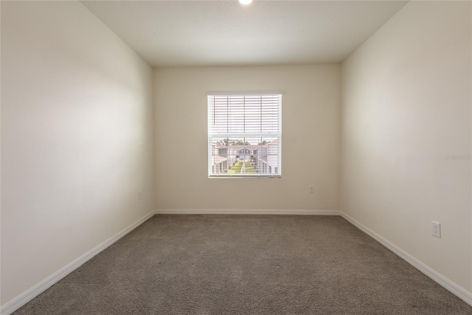 ASHBERRY VILLAGE PH 2B - Residential