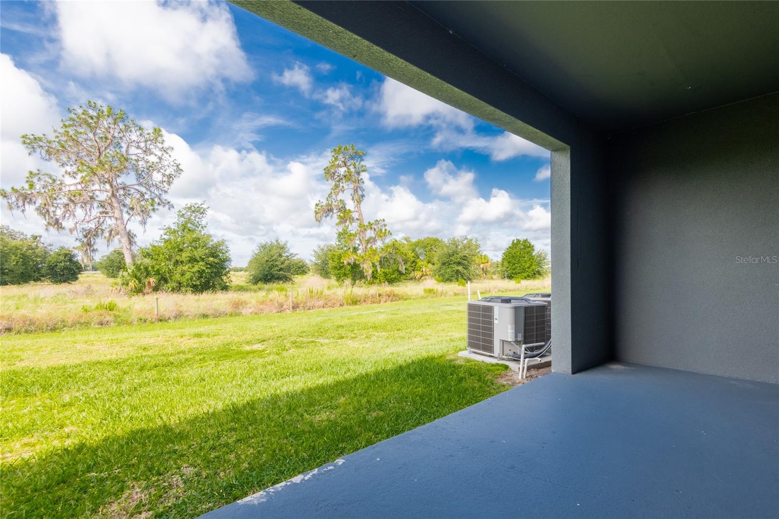 ASHBERRY VILLAGE PH 2B - Residential