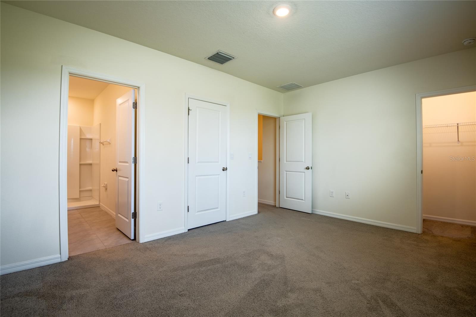 ASHBERRY VILLAGE PH 2B - Residential
