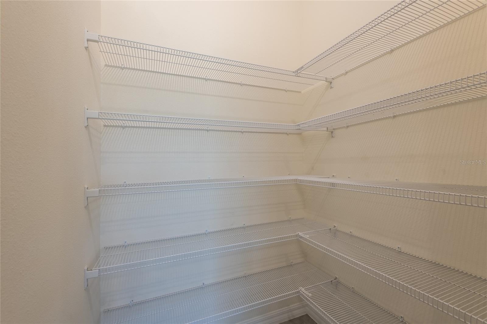 ASHBERRY VILLAGE PH 2B - Residential