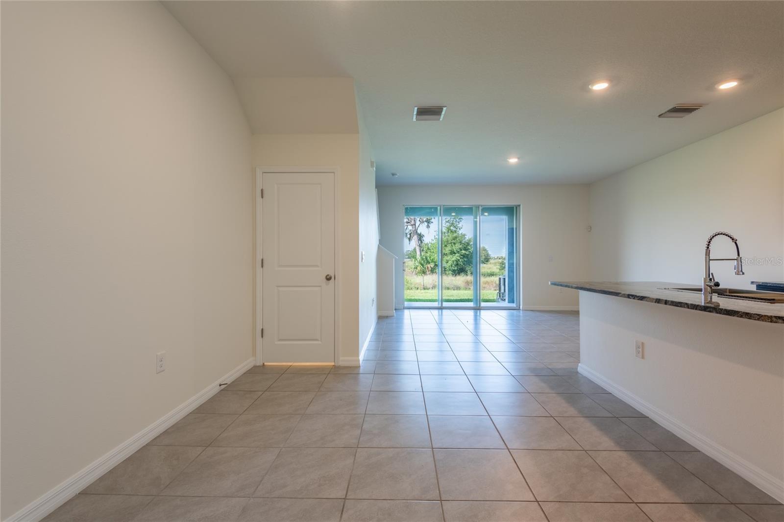 ASHBERRY VILLAGE PH 2B - Residential