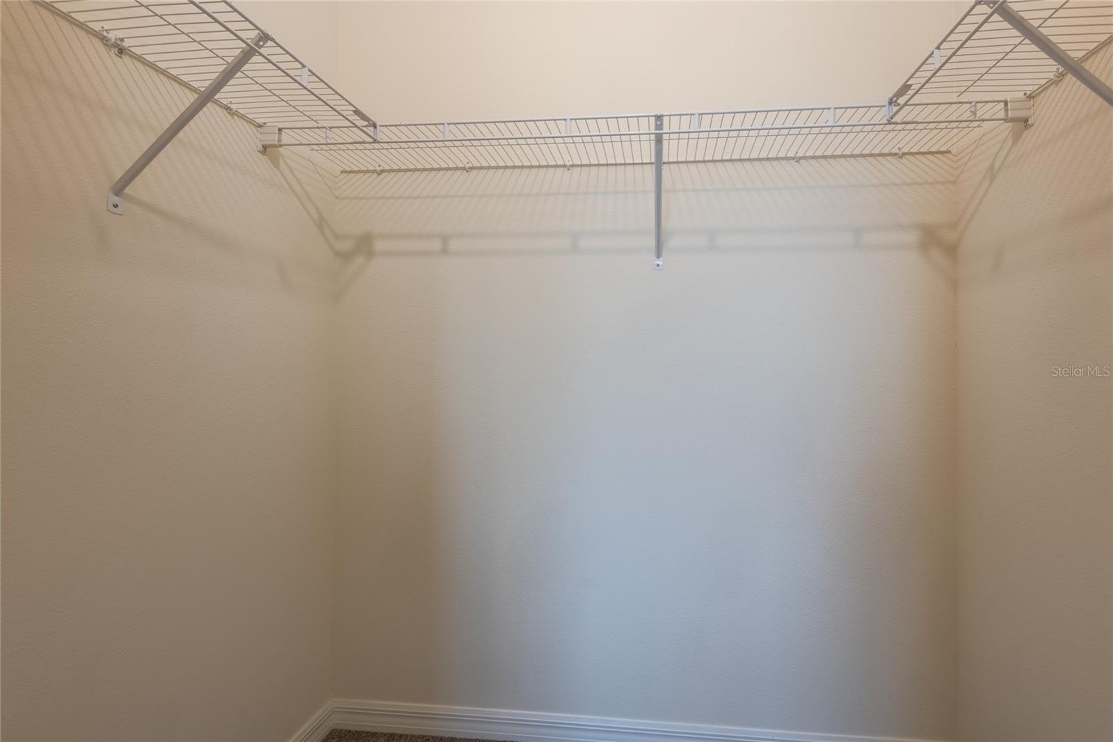 ASHBERRY VILLAGE PH 2B - Residential