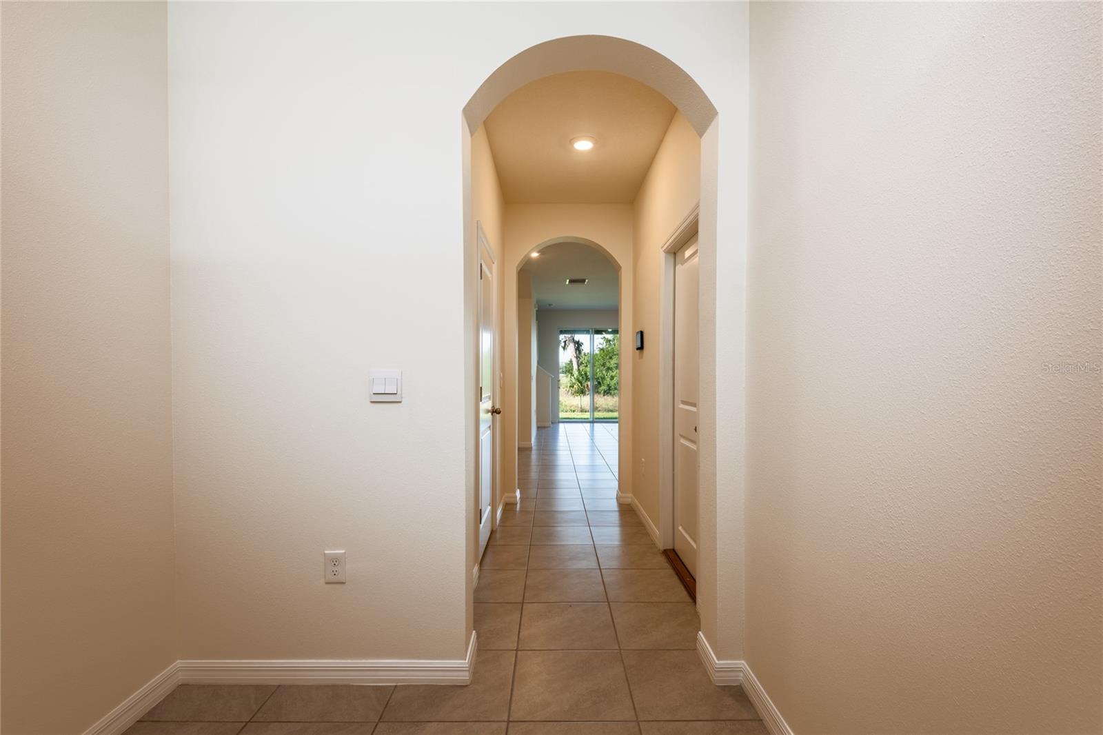ASHBERRY VILLAGE PH 2B - Residential