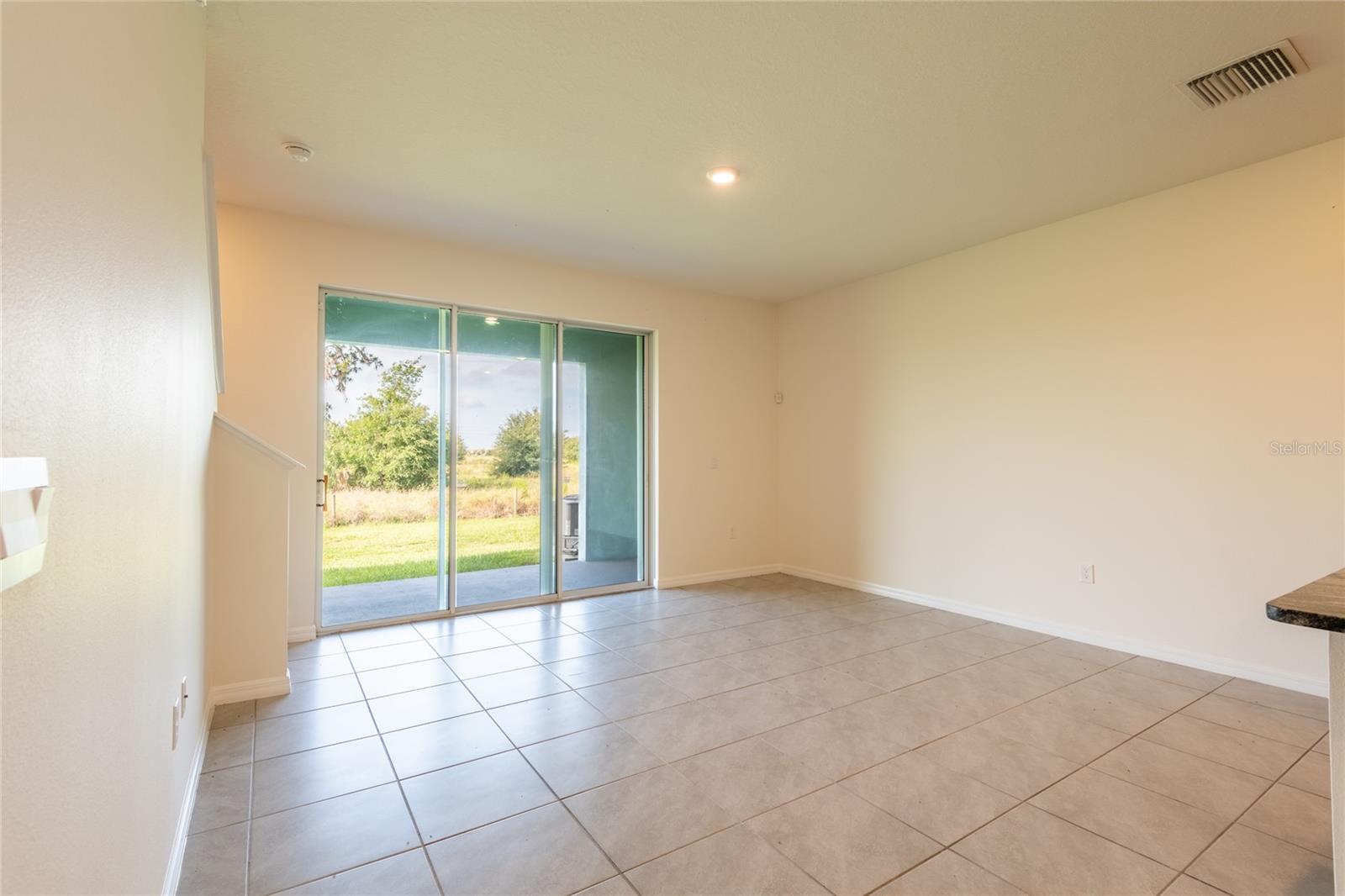 ASHBERRY VILLAGE PH 2B - Residential
