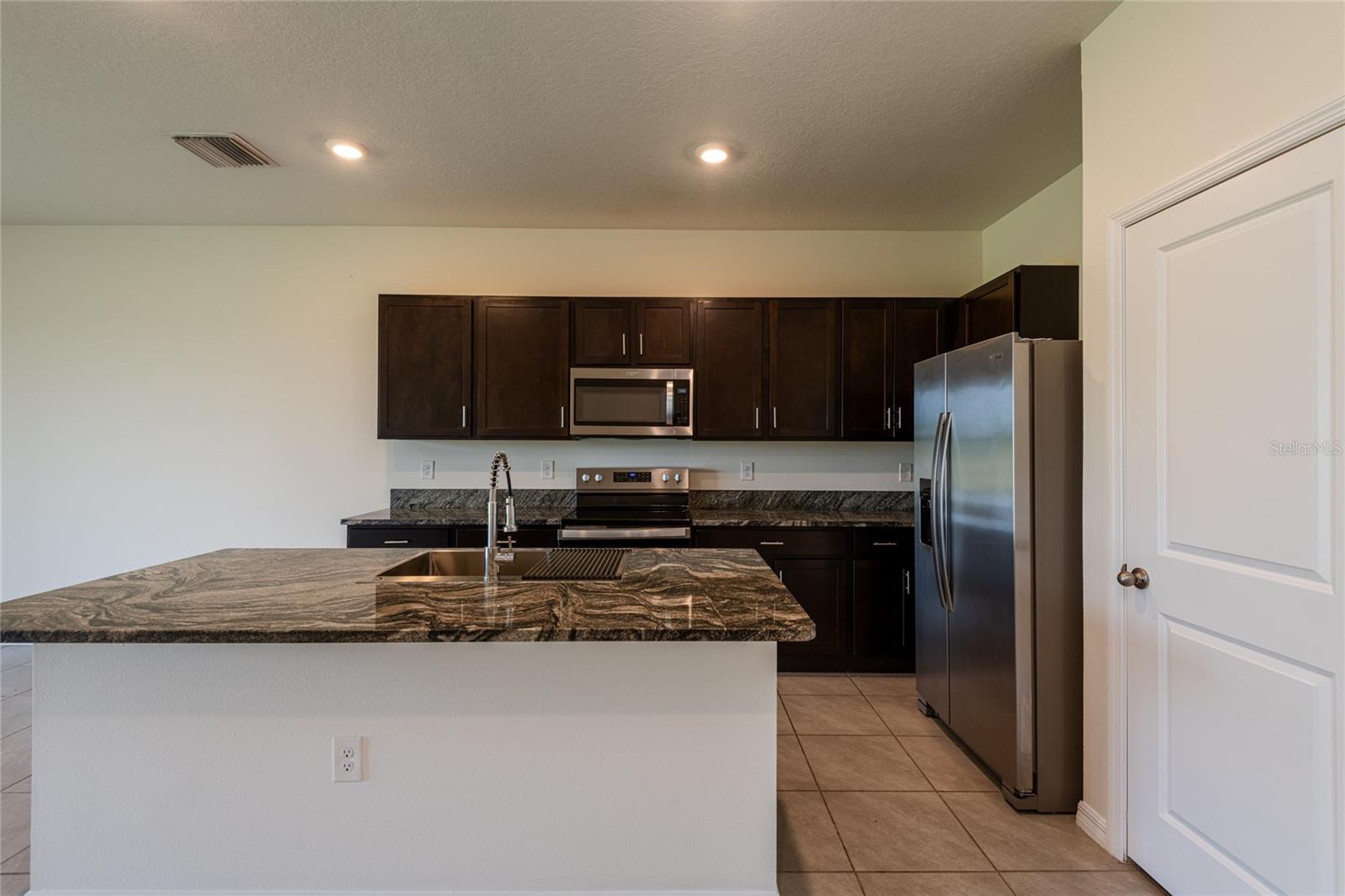 ASHBERRY VILLAGE PH 2B - Residential