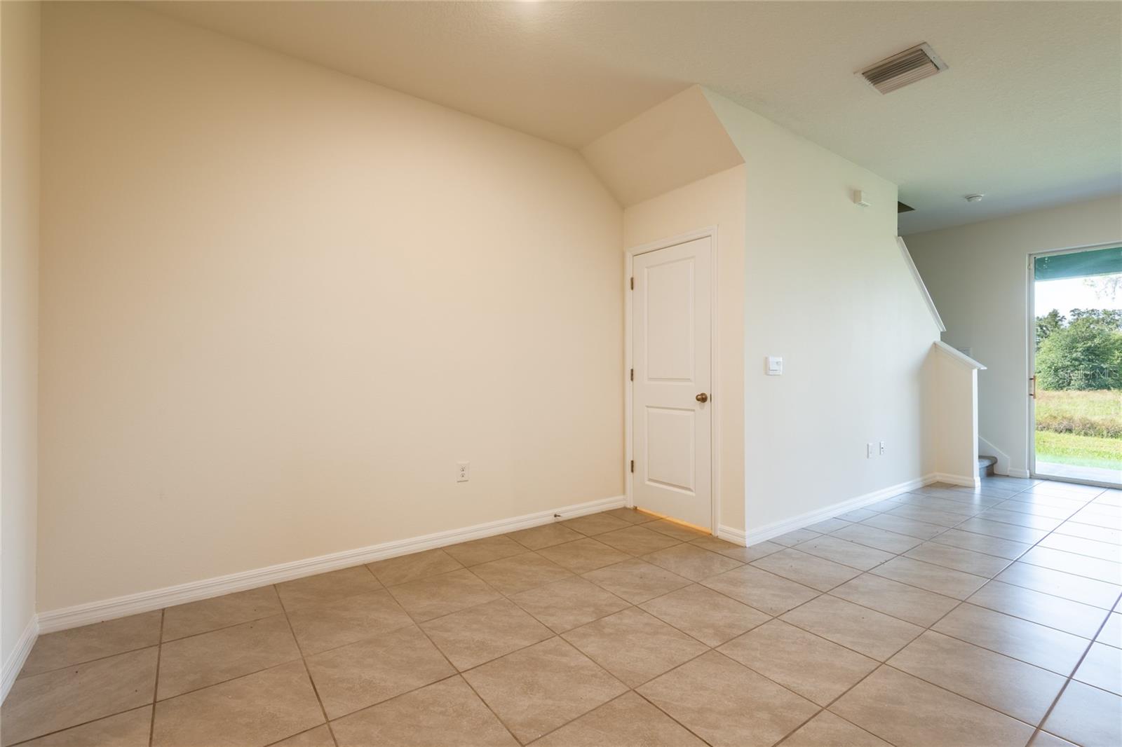 ASHBERRY VILLAGE PH 2B - Residential