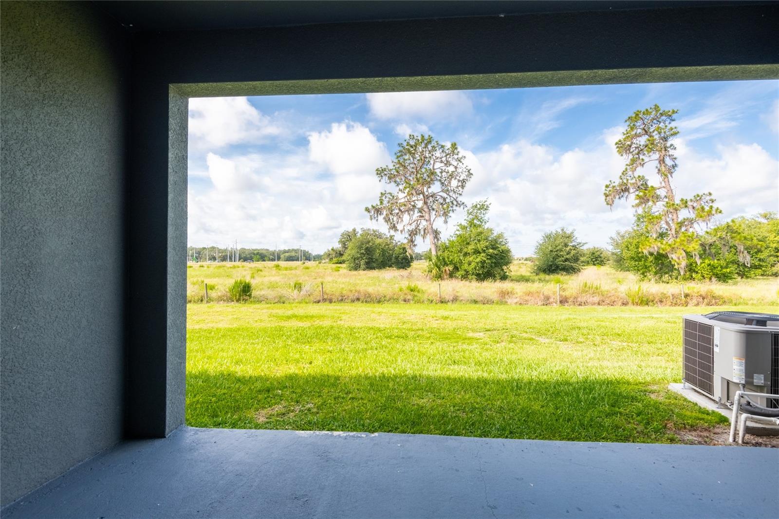 ASHBERRY VILLAGE PH 2B - Residential