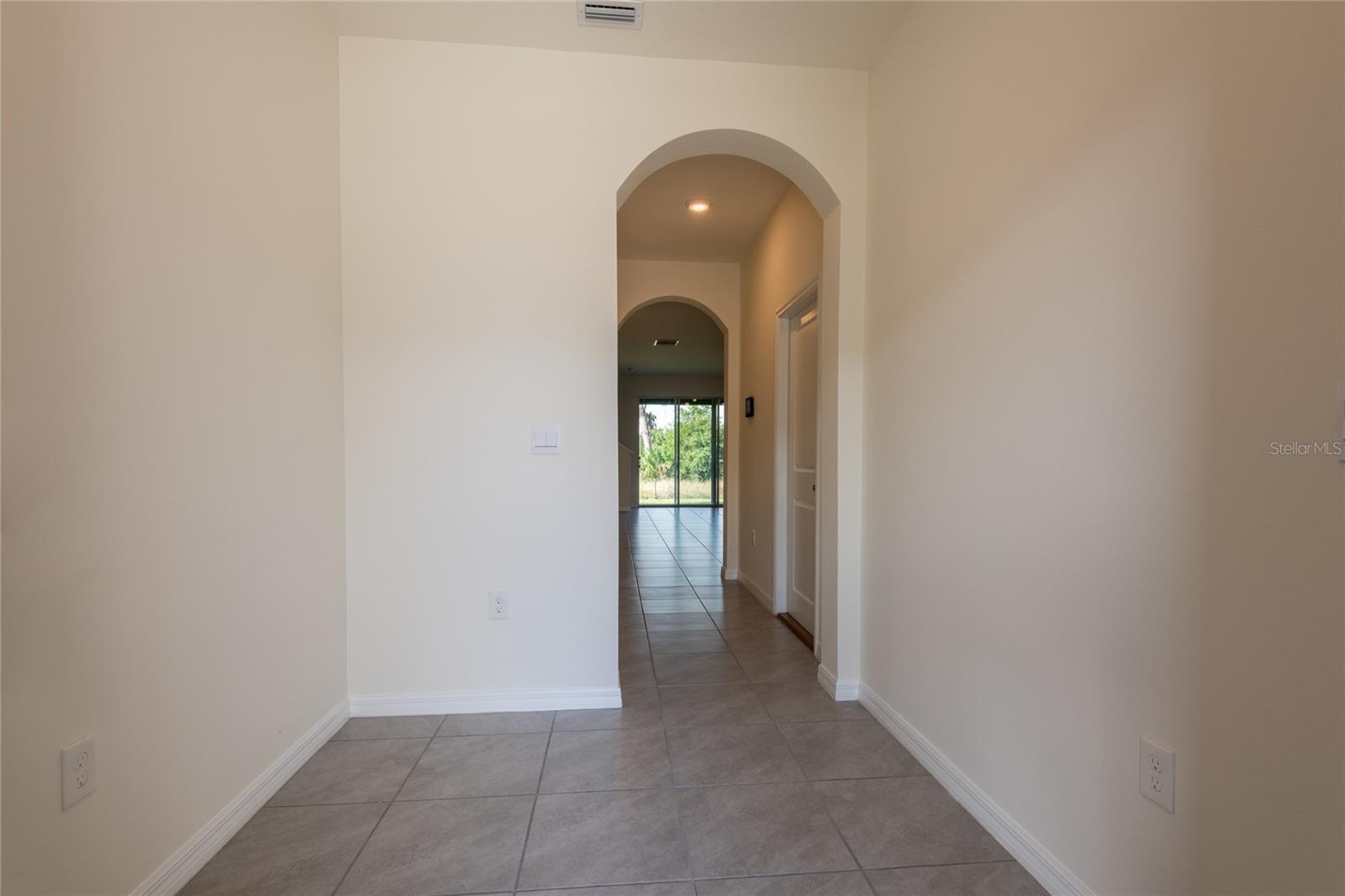 ASHBERRY VILLAGE PH 2B - Residential