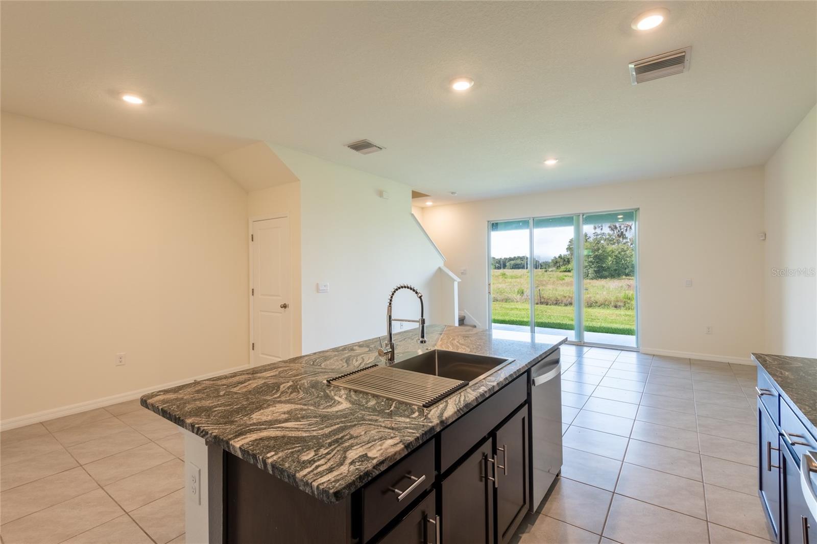 ASHBERRY VILLAGE PH 2B - Residential