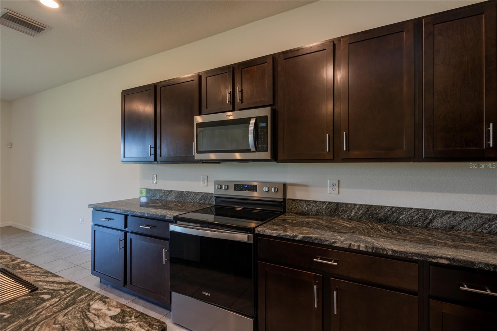 ASHBERRY VILLAGE PH 2B - Residential