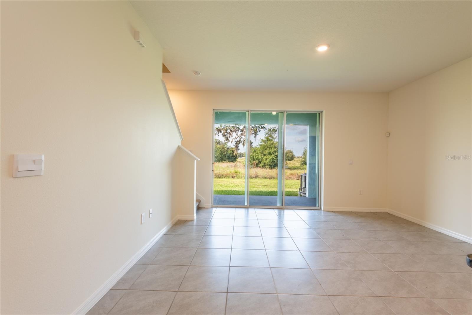 ASHBERRY VILLAGE PH 2B - Residential