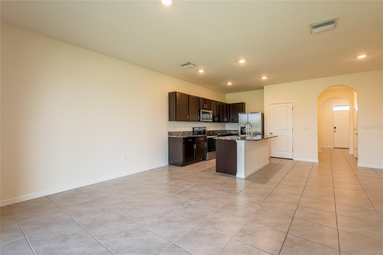 ASHBERRY VILLAGE PH 2B - Residential