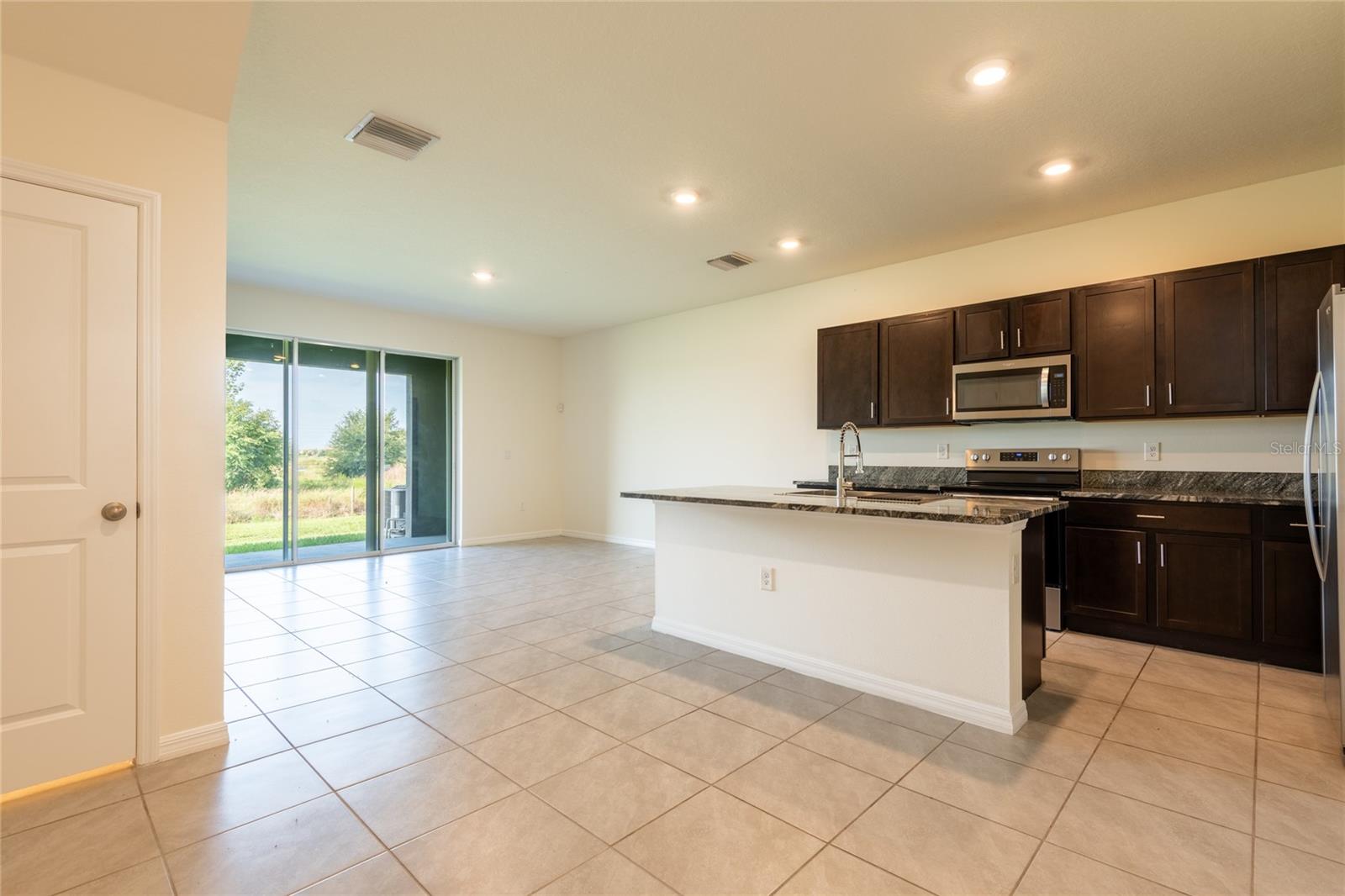 ASHBERRY VILLAGE PH 2B - Residential