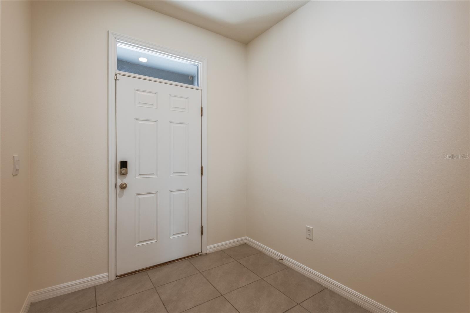 ASHBERRY VILLAGE PH 2B - Residential