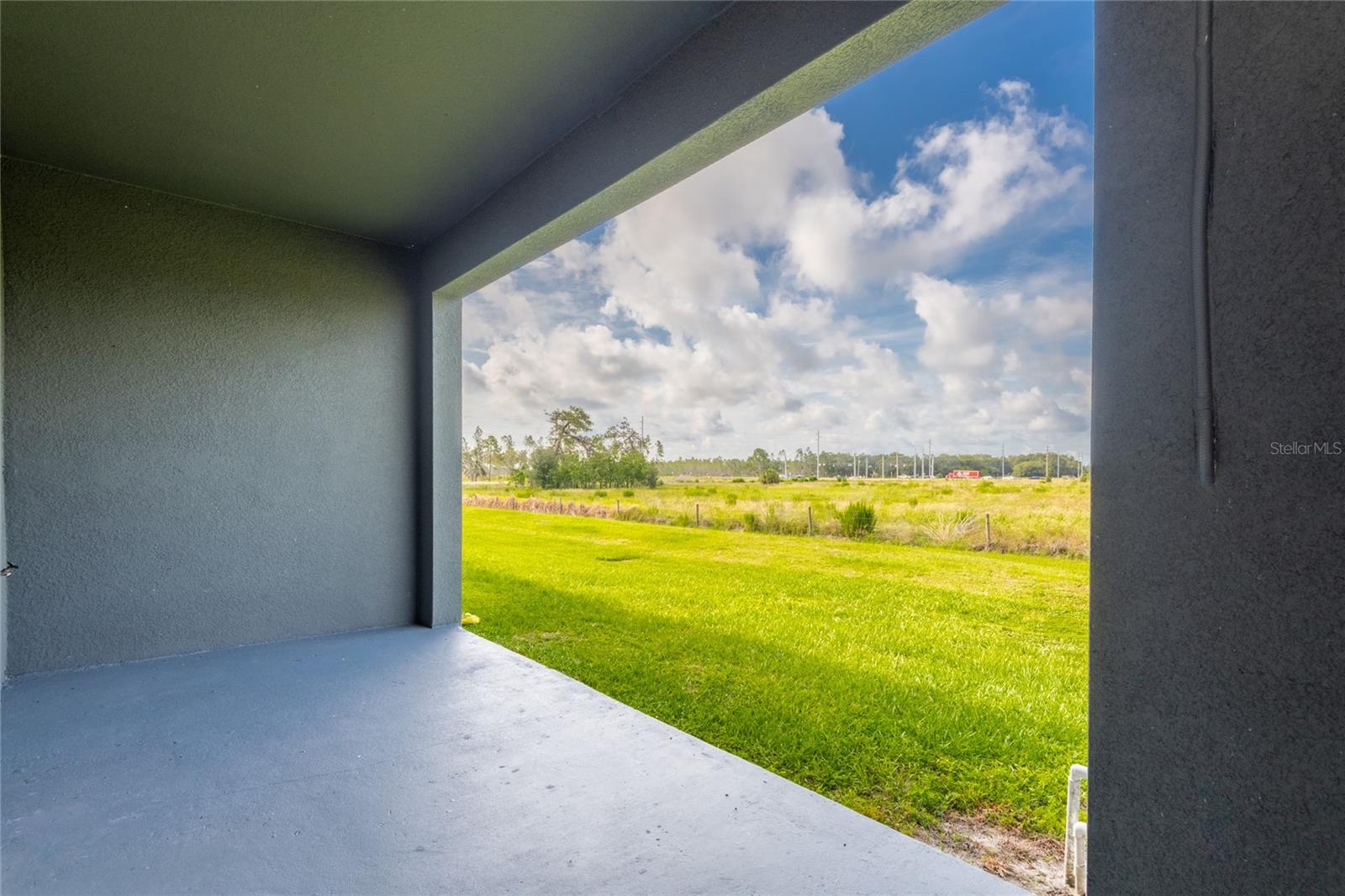 ASHBERRY VILLAGE PH 2B - Residential