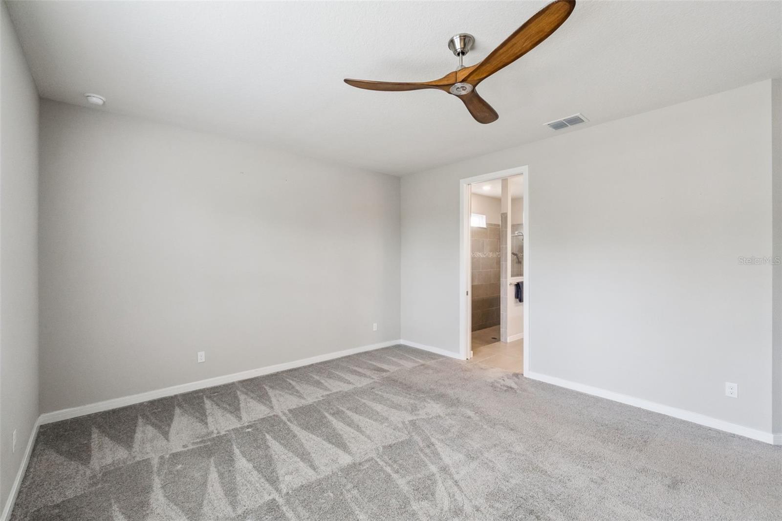 SPLIT OAK RESERVE - Residential