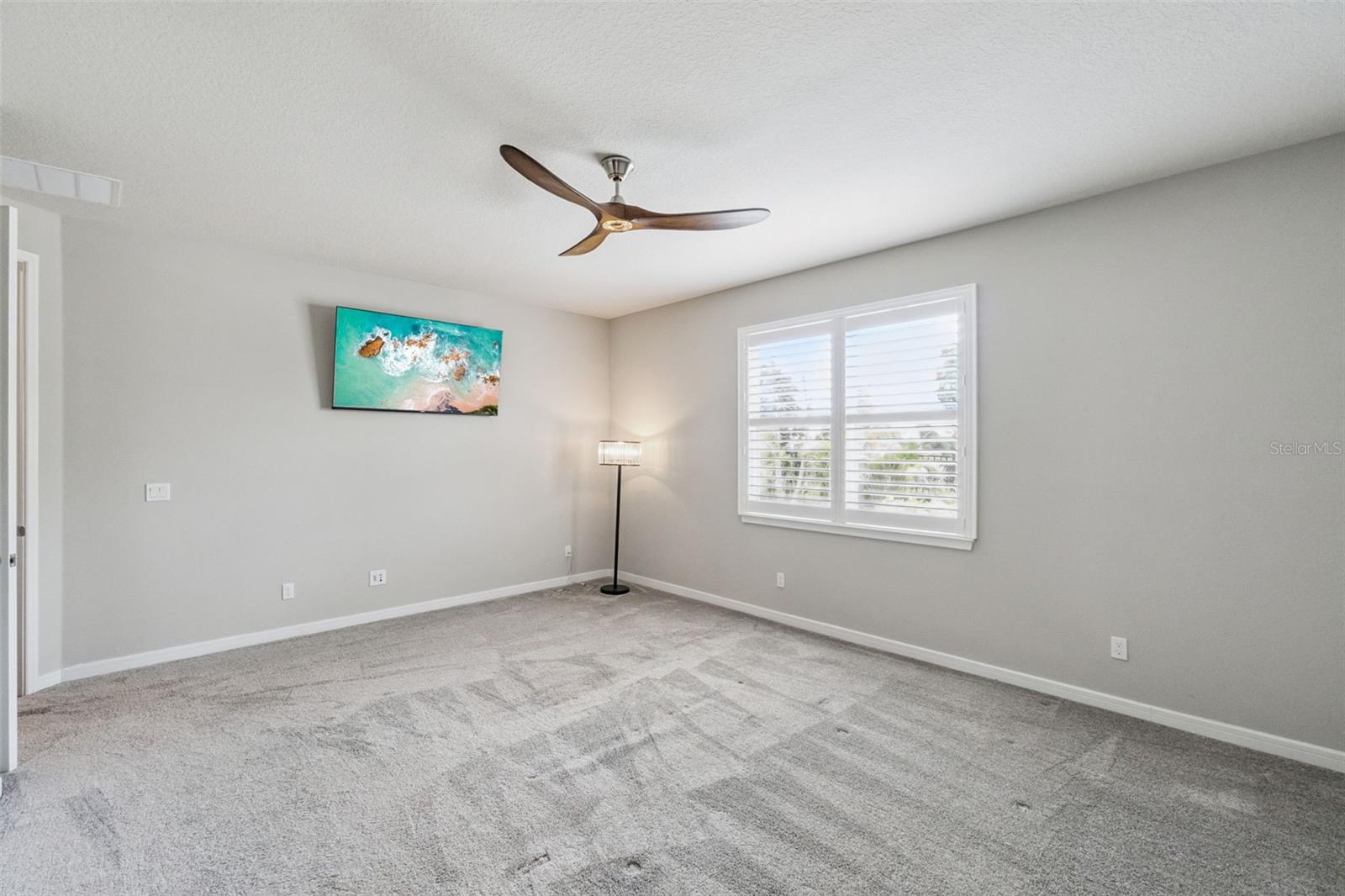 SPLIT OAK RESERVE - Residential