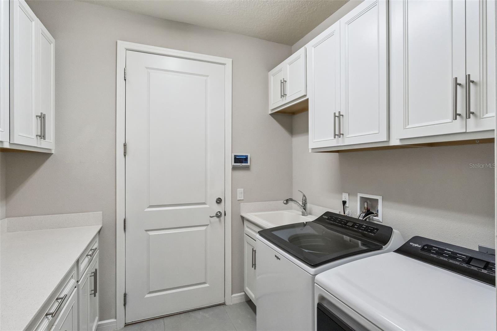 SPLIT OAK RESERVE - Residential
