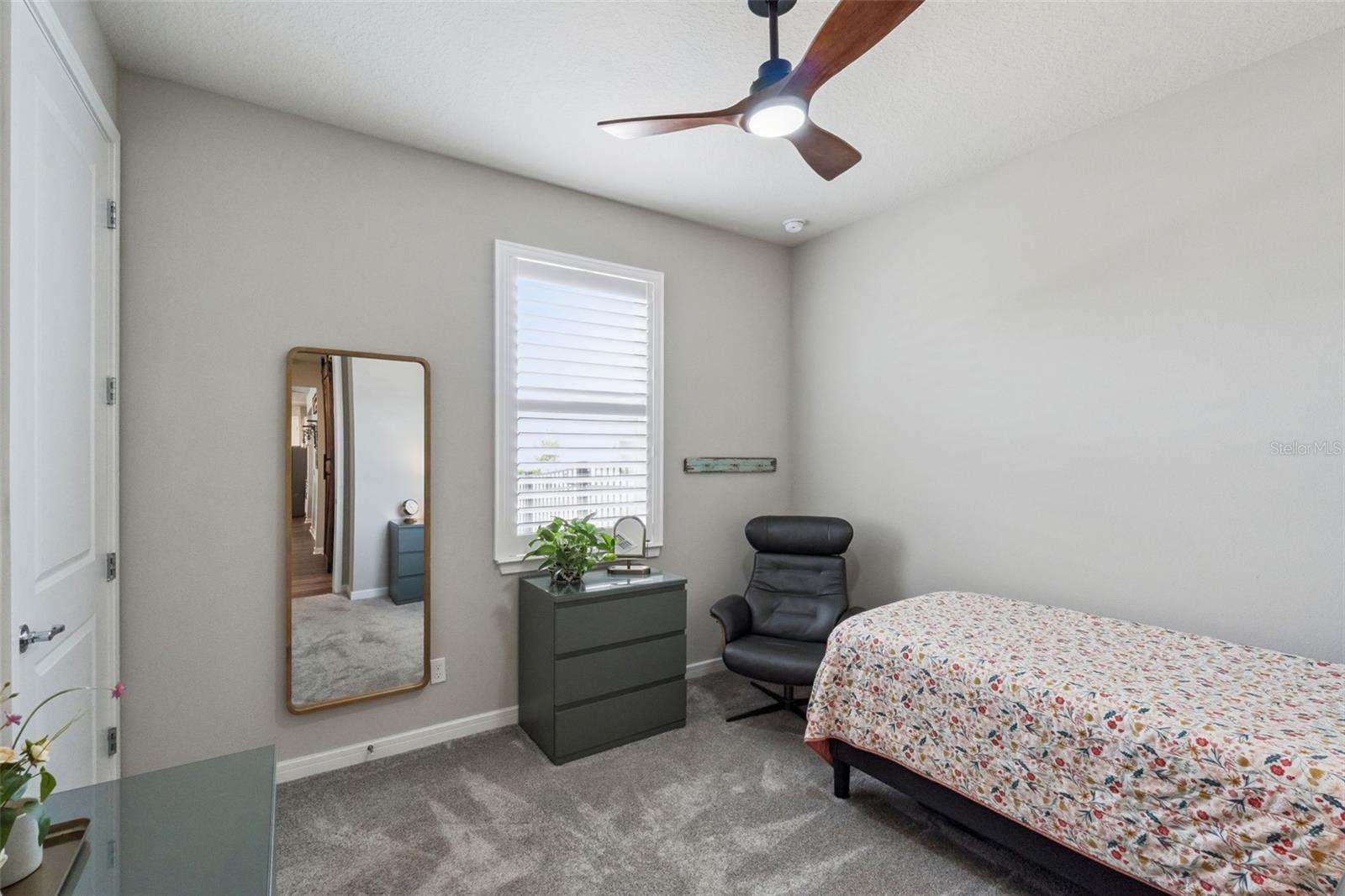 SPLIT OAK RESERVE - Residential