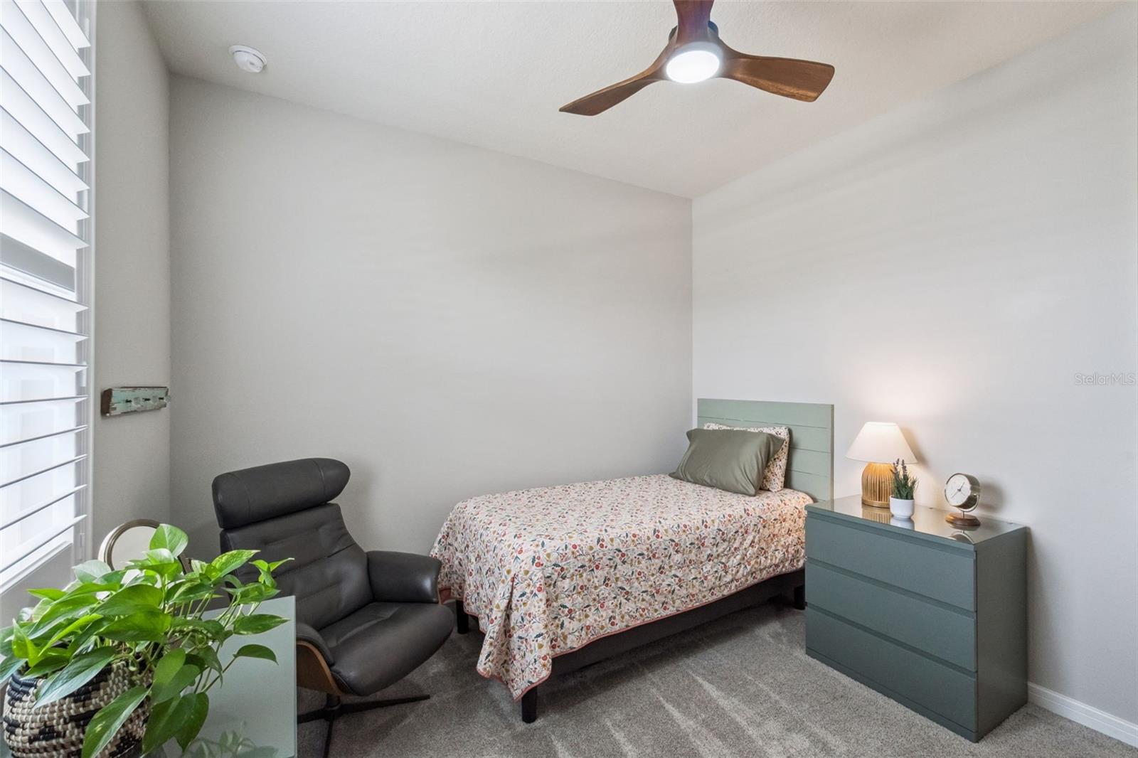 SPLIT OAK RESERVE - Residential